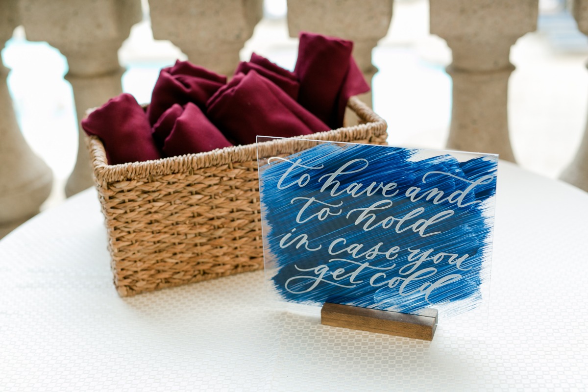 catherineasagaiwed_0312