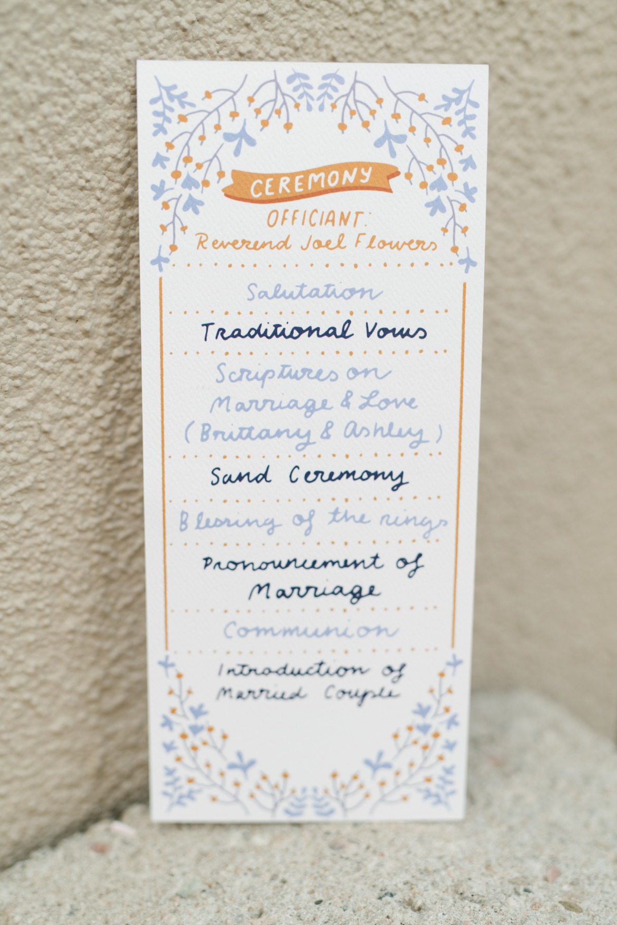 catherineasagaiwed_0315