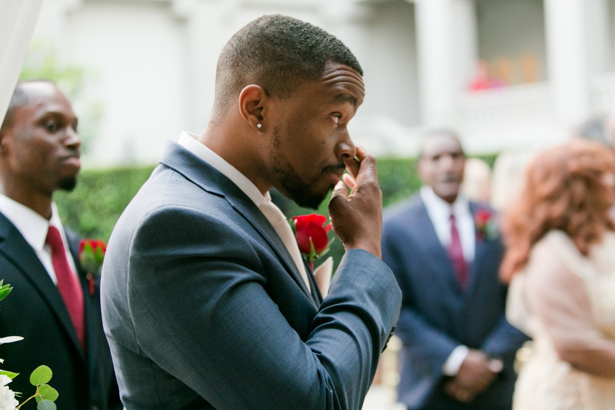 catherineasagaiwed_0350