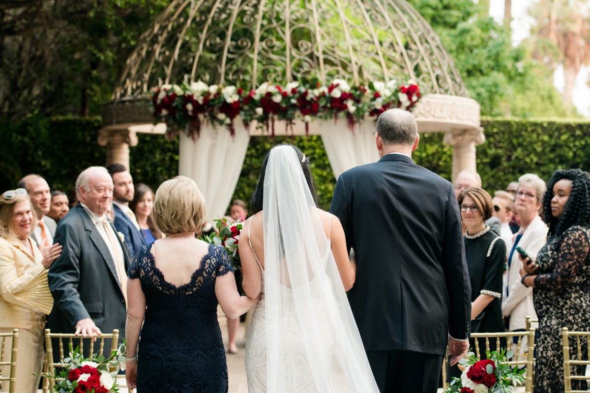 catherineasagaiwed_0352