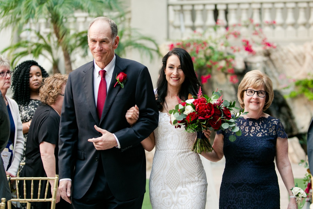 catherineasagaiwed_0354