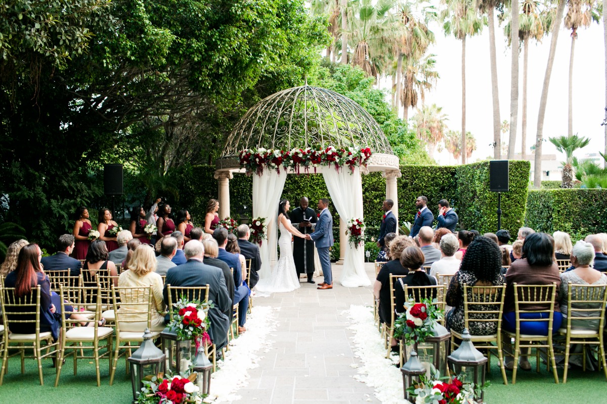 catherineasagaiwed_0368
