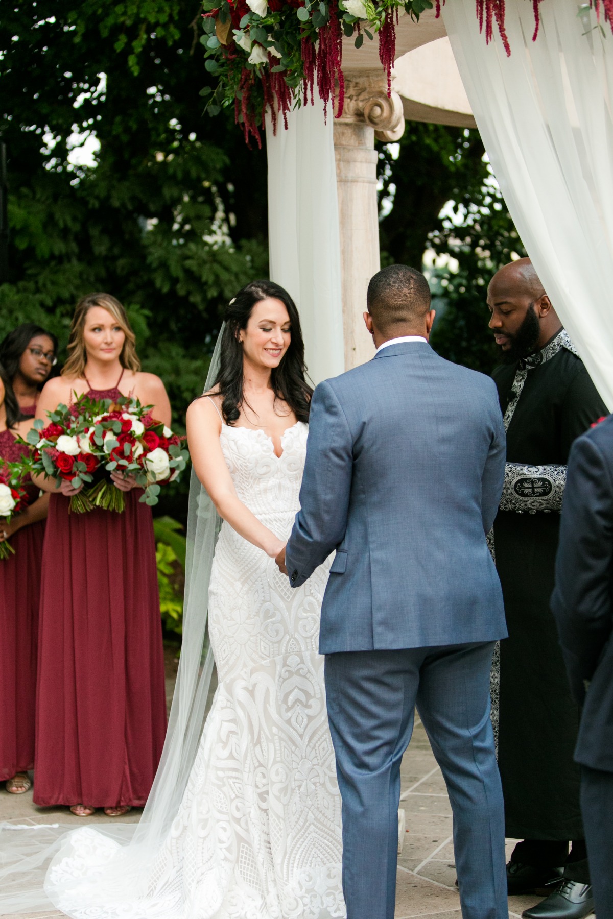 catherineasagaiwed_0376
