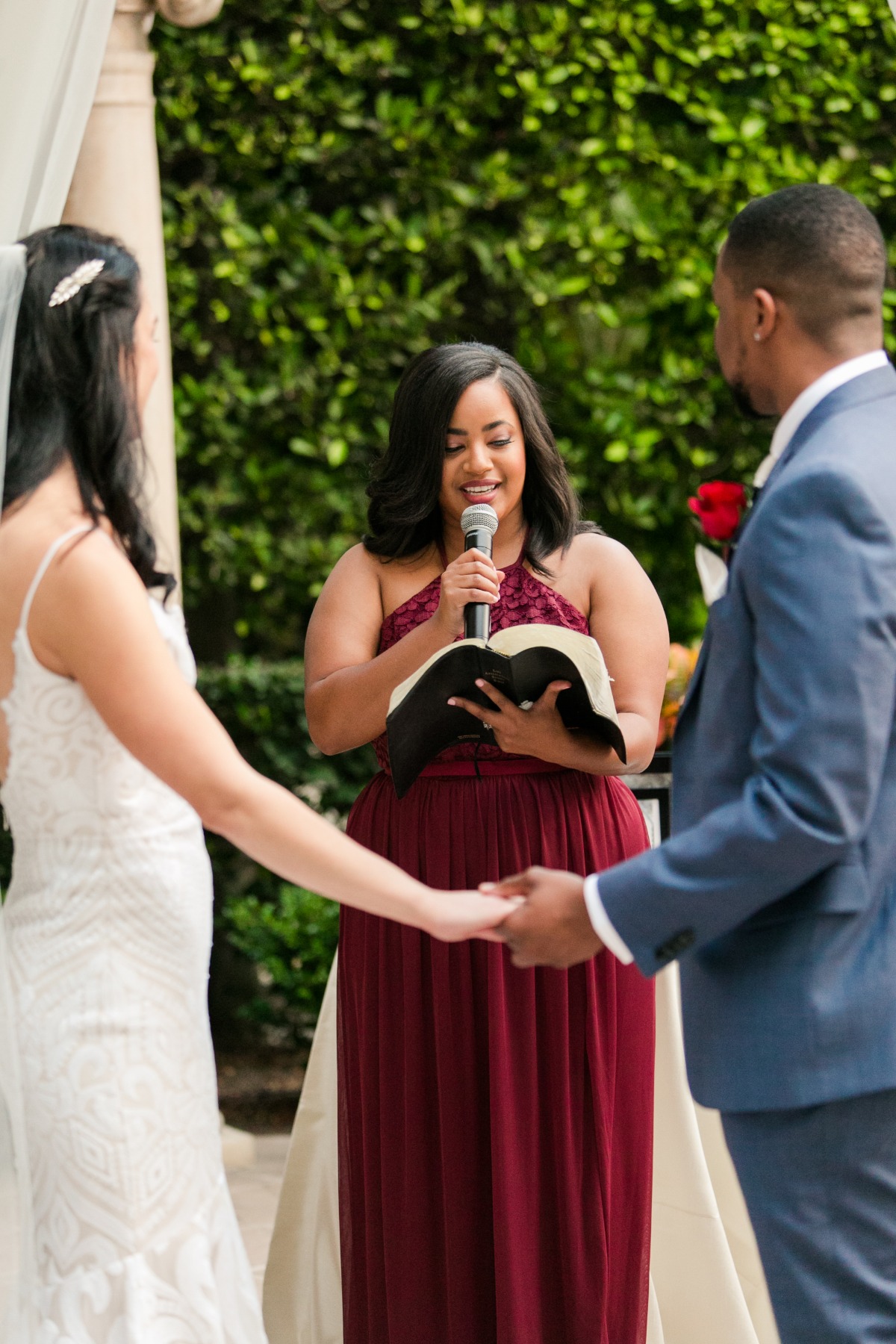 catherineasagaiwed_0381