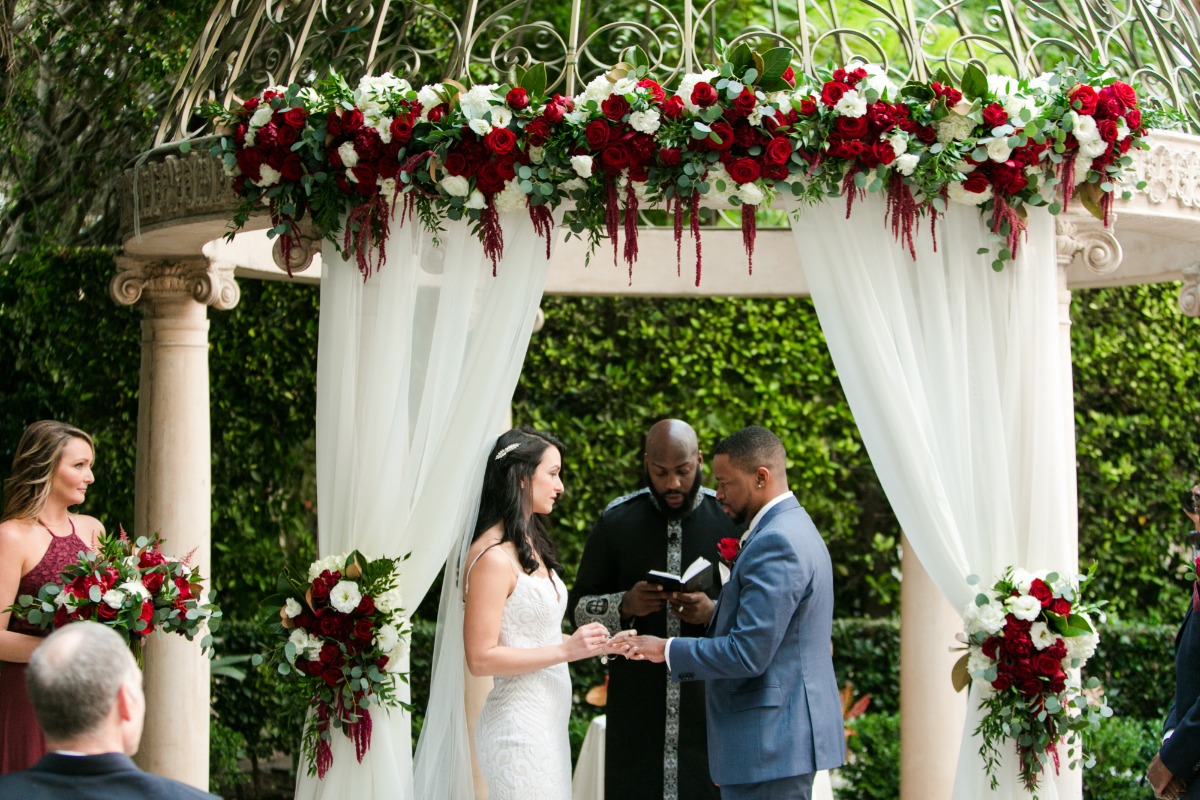catherineasagaiwed_0394