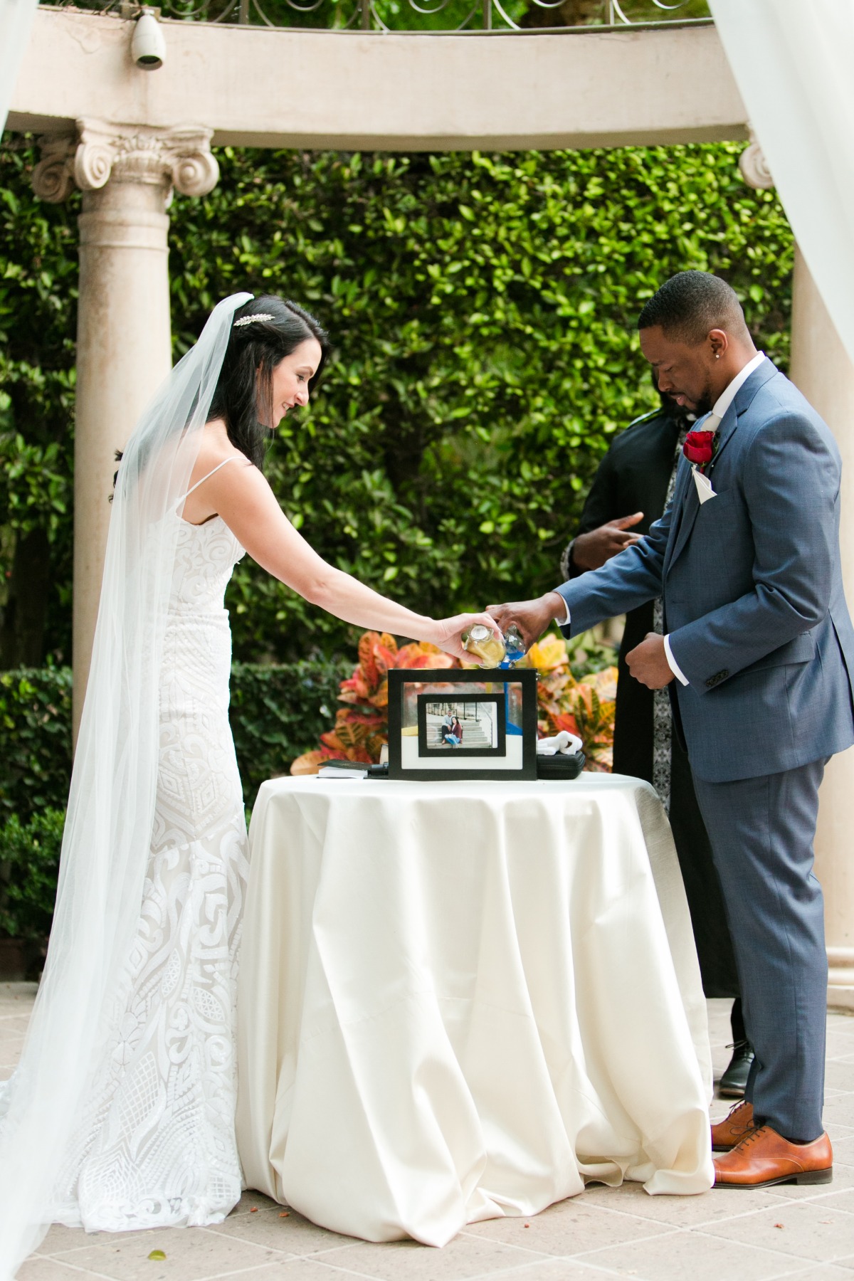 catherineasagaiwed_0406