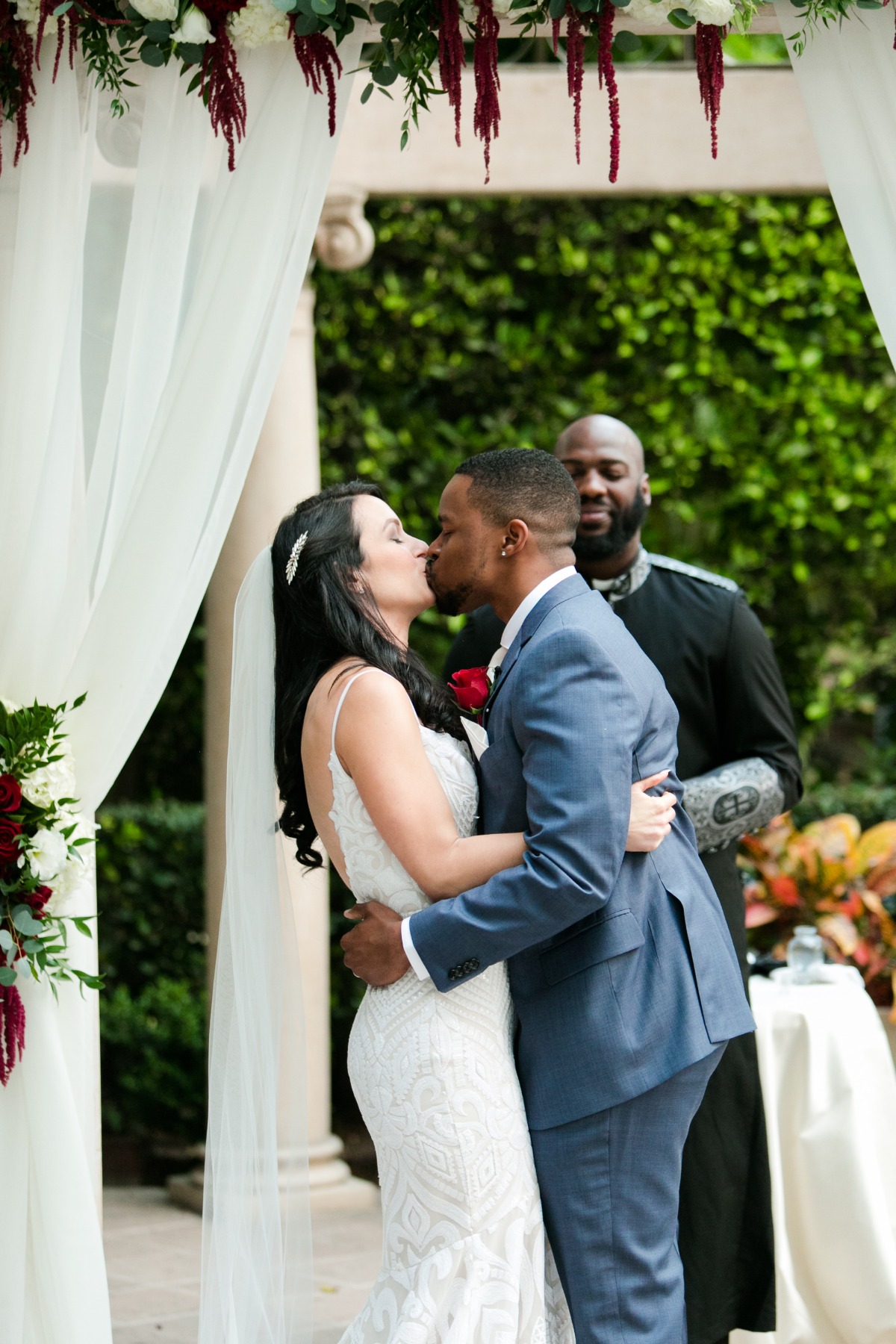 catherineasagaiwed_0416