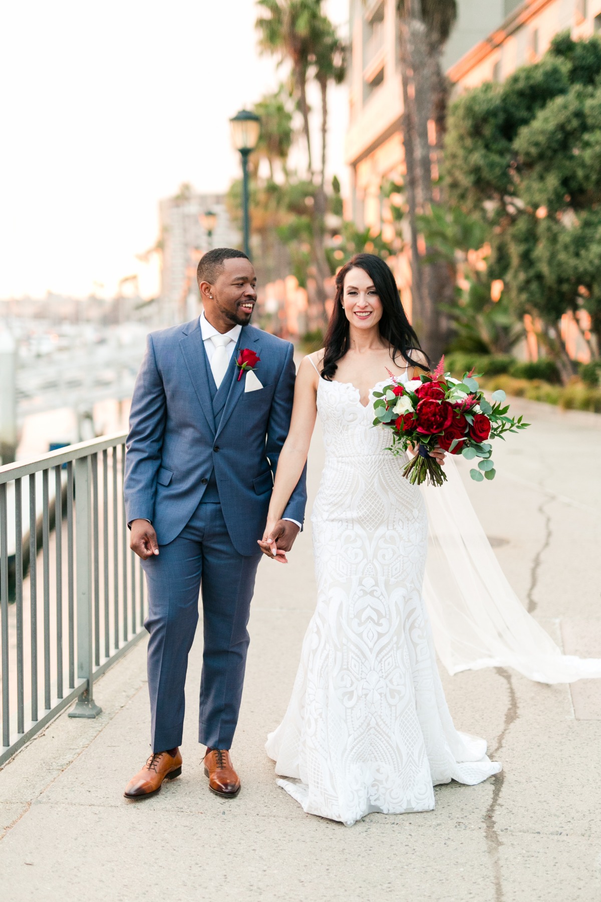 catherineasagaiwed_0441