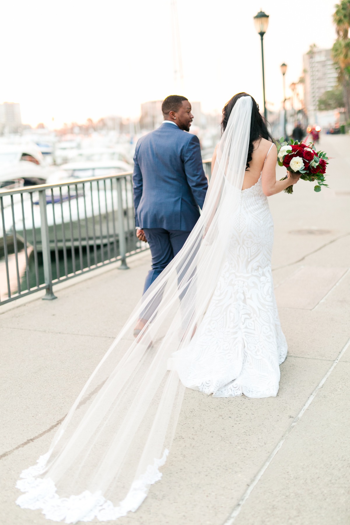 catherineasagaiwed_0449