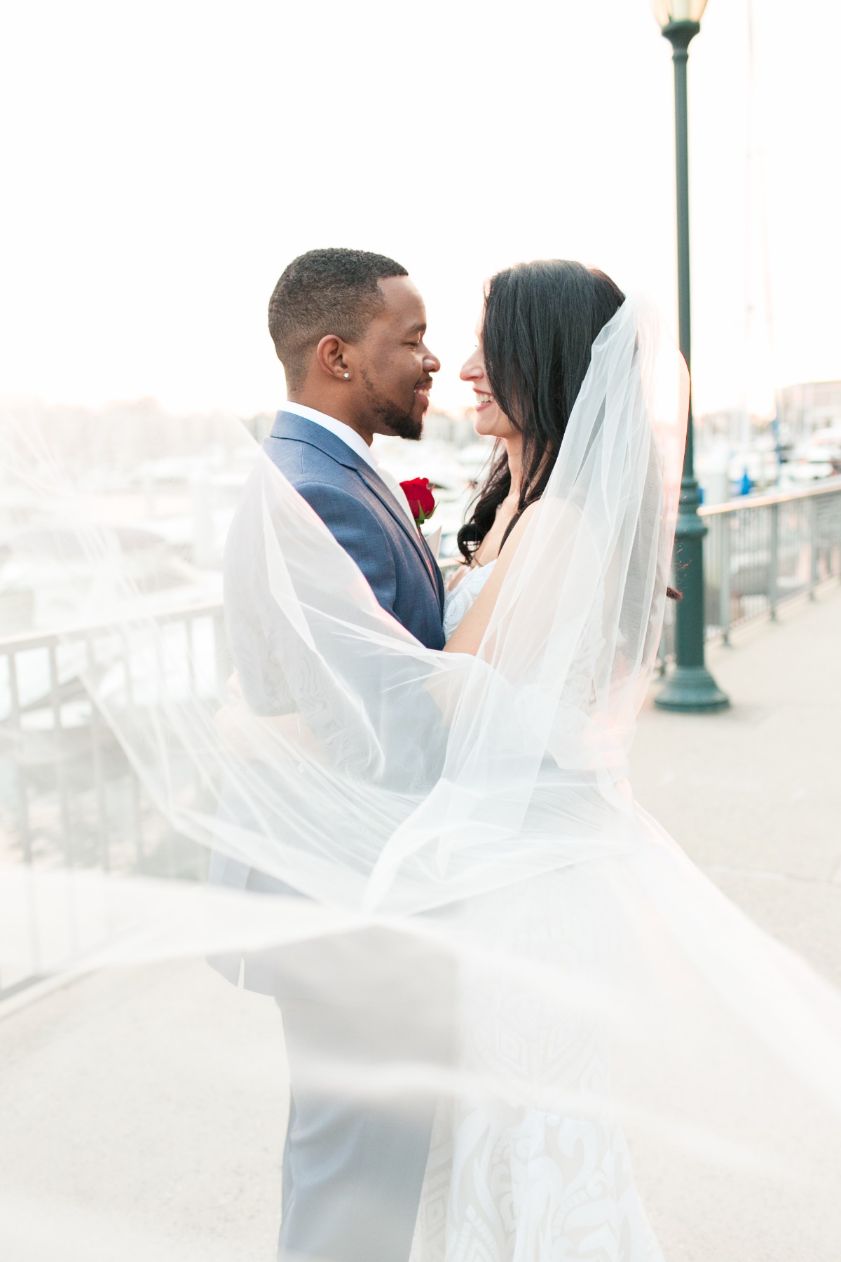 catherineasagaiwed_0453