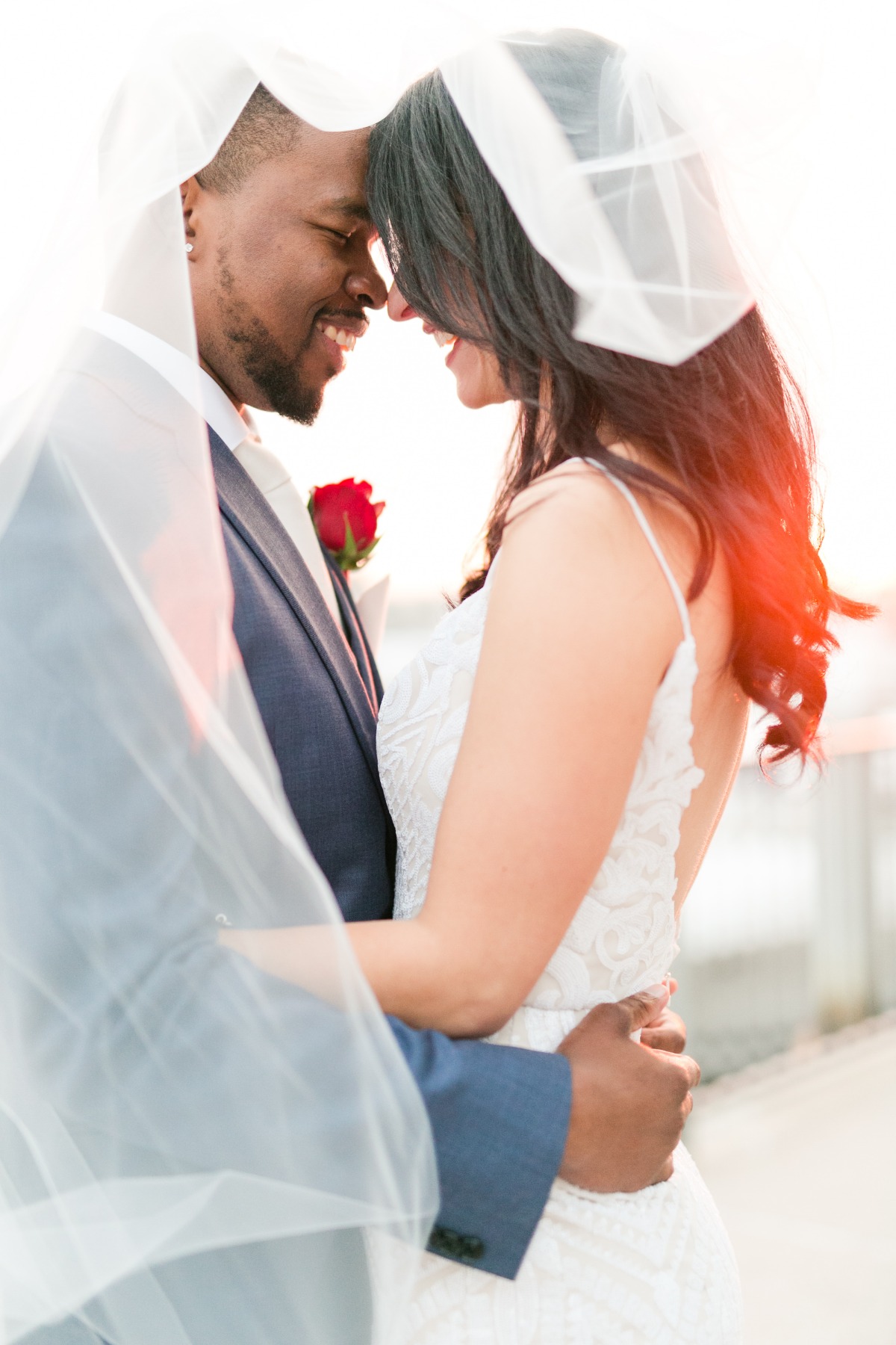 catherineasagaiwed_0462
