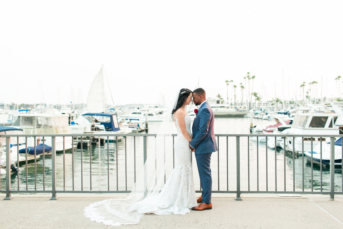 catherineasagaiwed_0467
