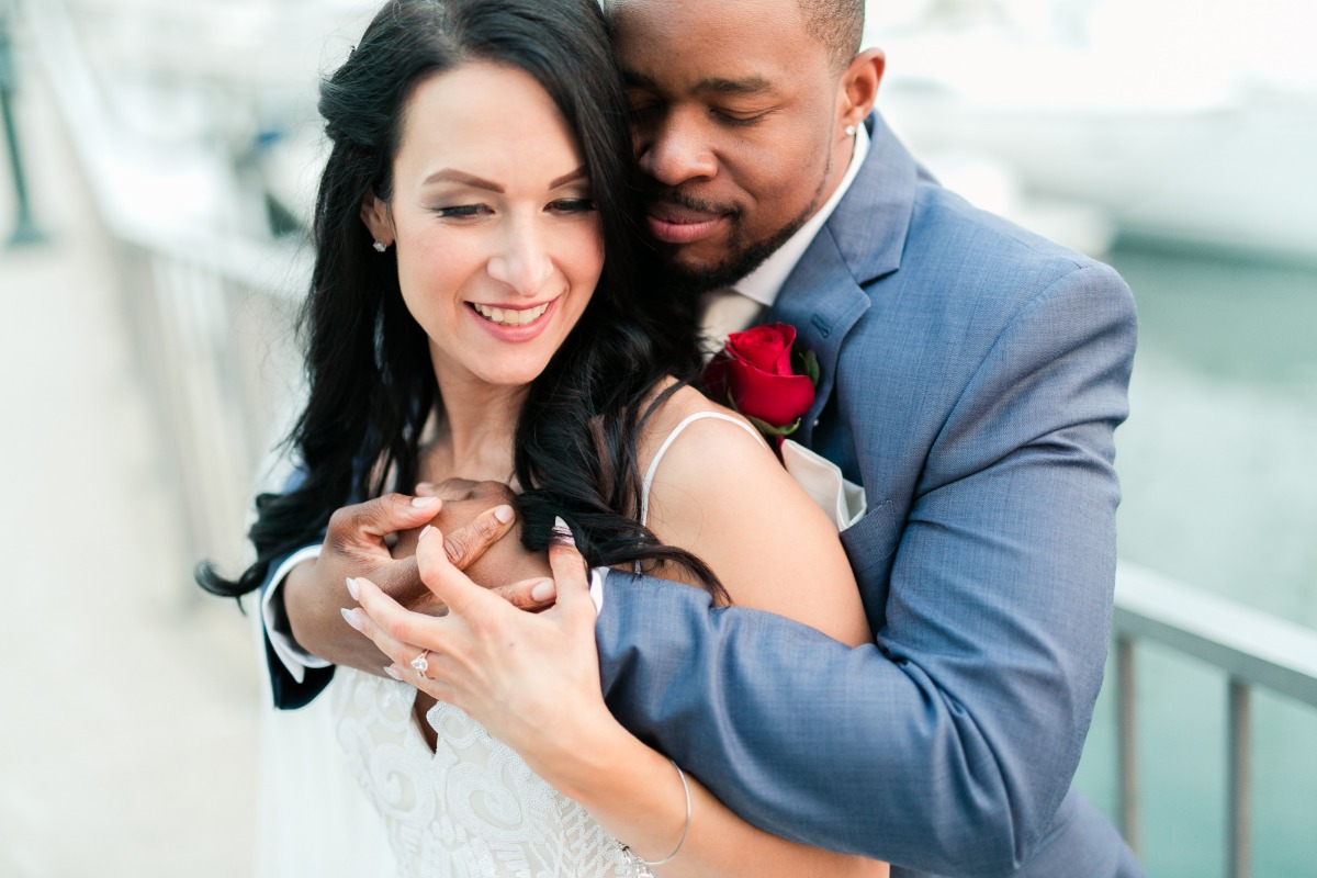 catherineasagaiwed_0486