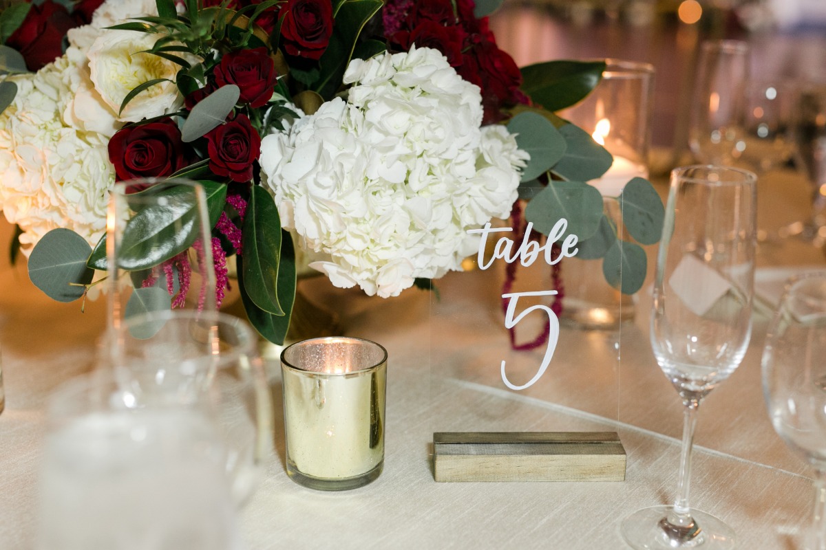 catherineasagaiwed_0578