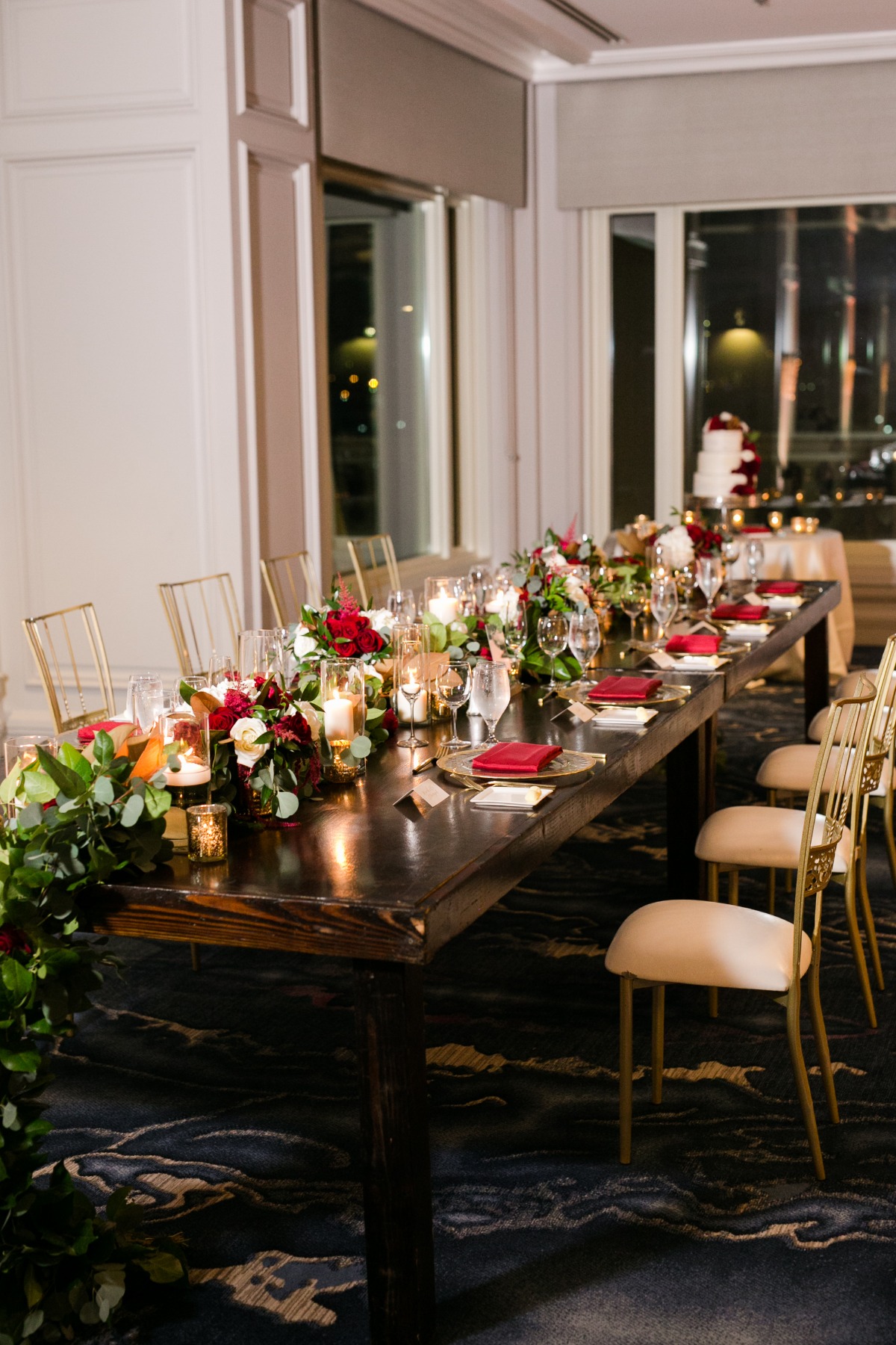 catherineasagaiwed_0579