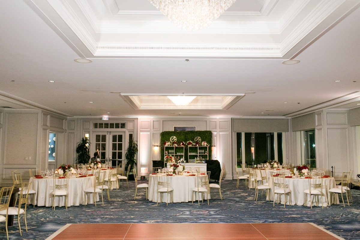 catherineasagaiwed_0586