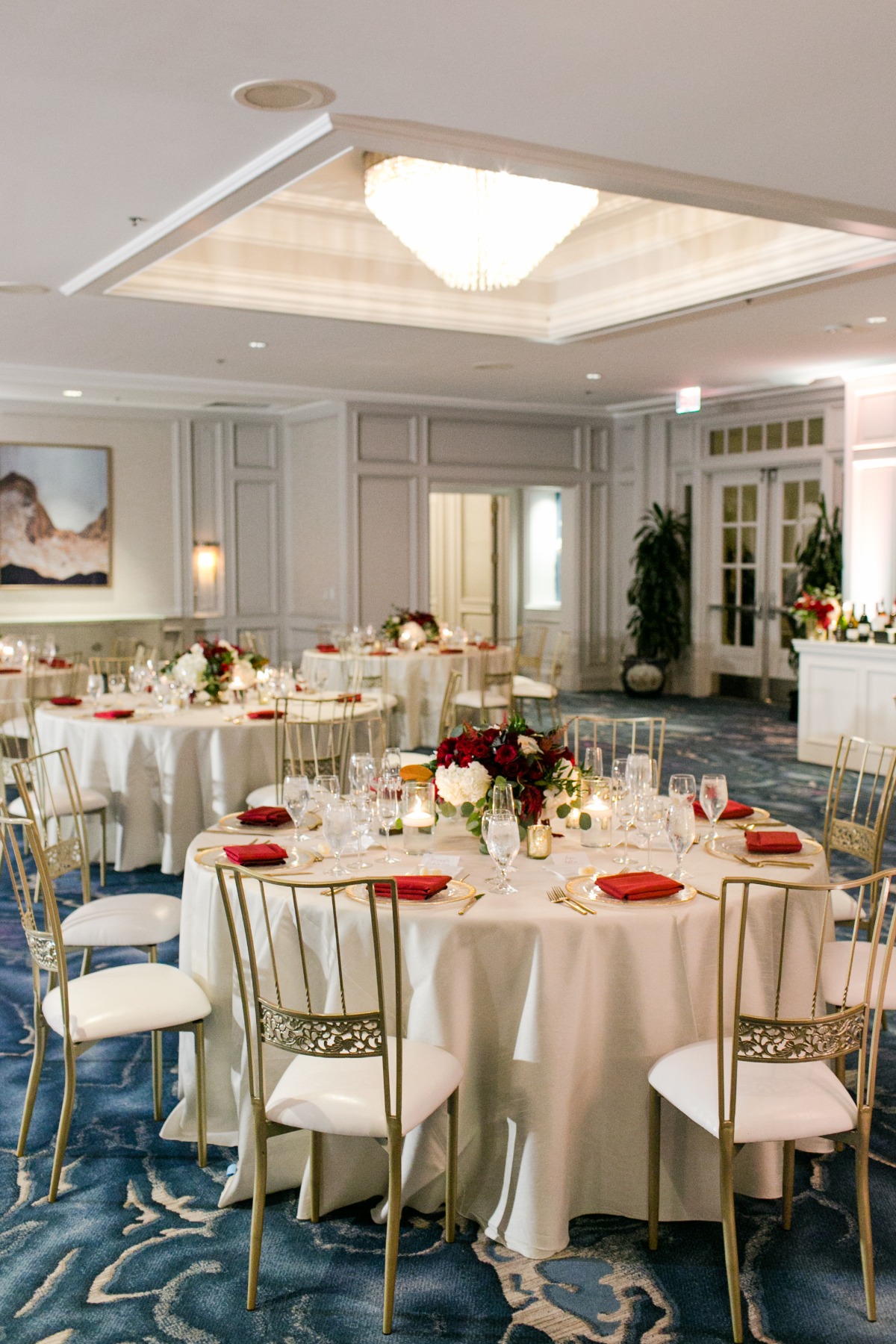 catherineasagaiwed_0589