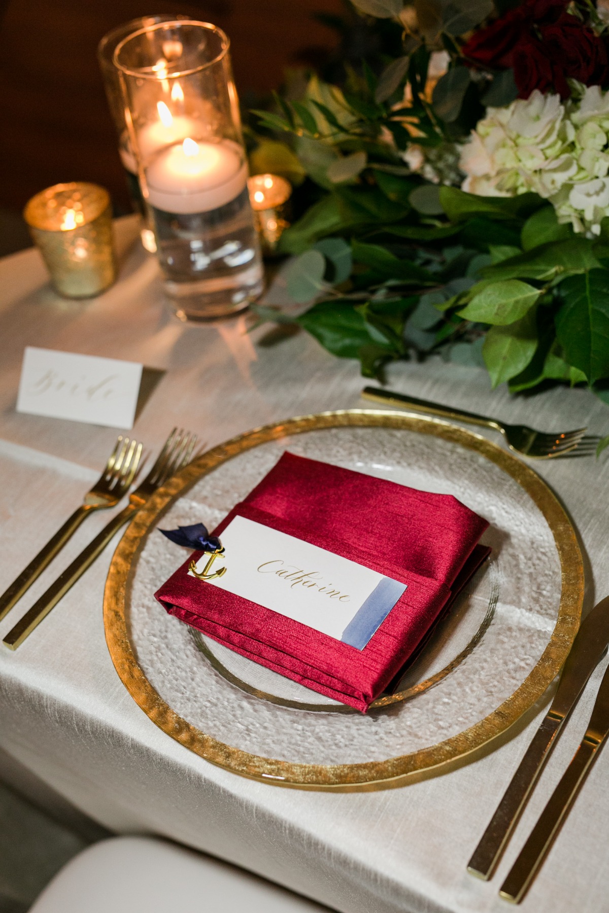 catherineasagaiwed_0593