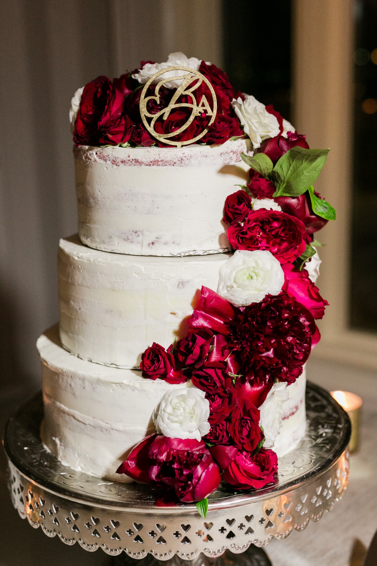 catherineasagaiwed_0597