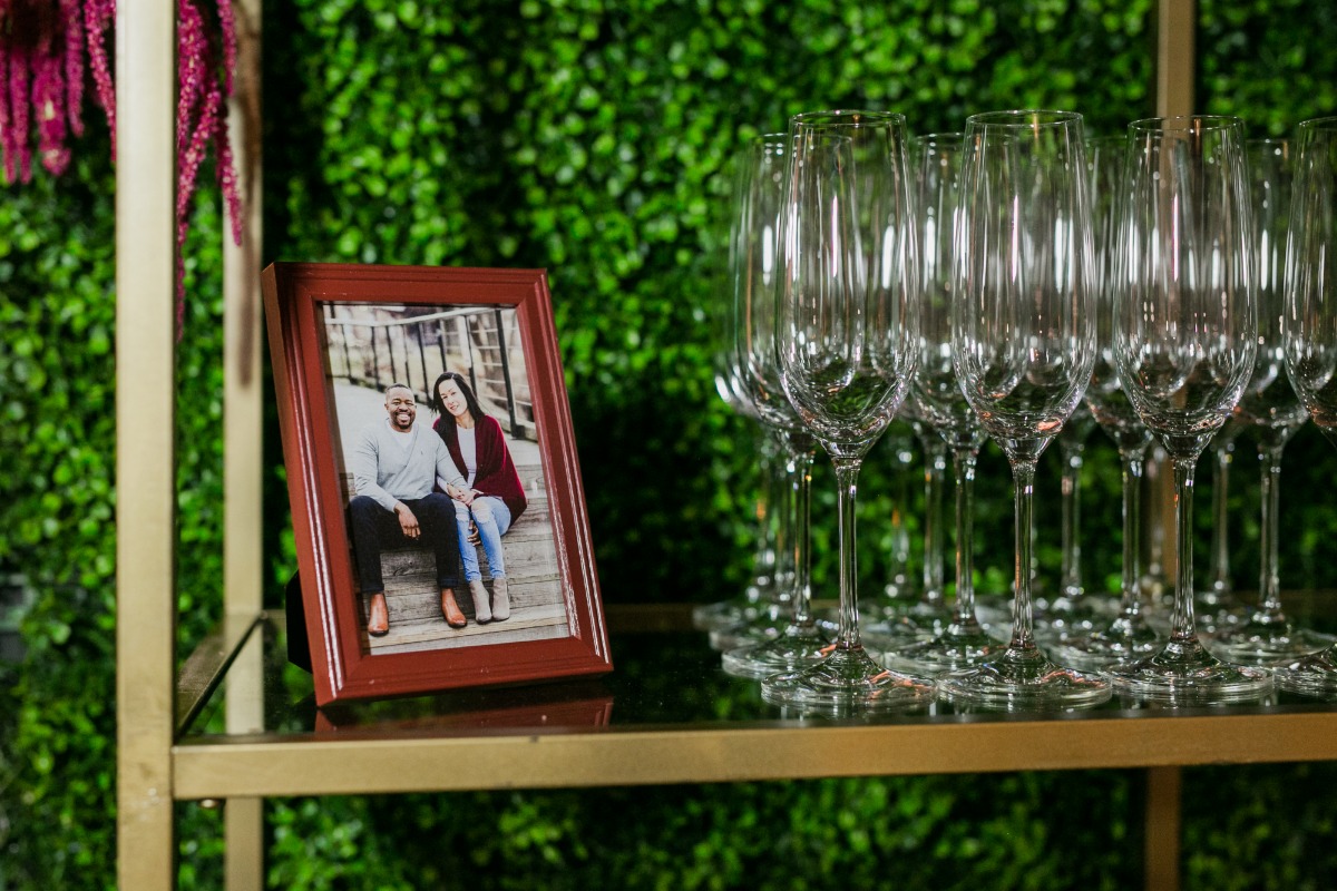 catherineasagaiwed_0605