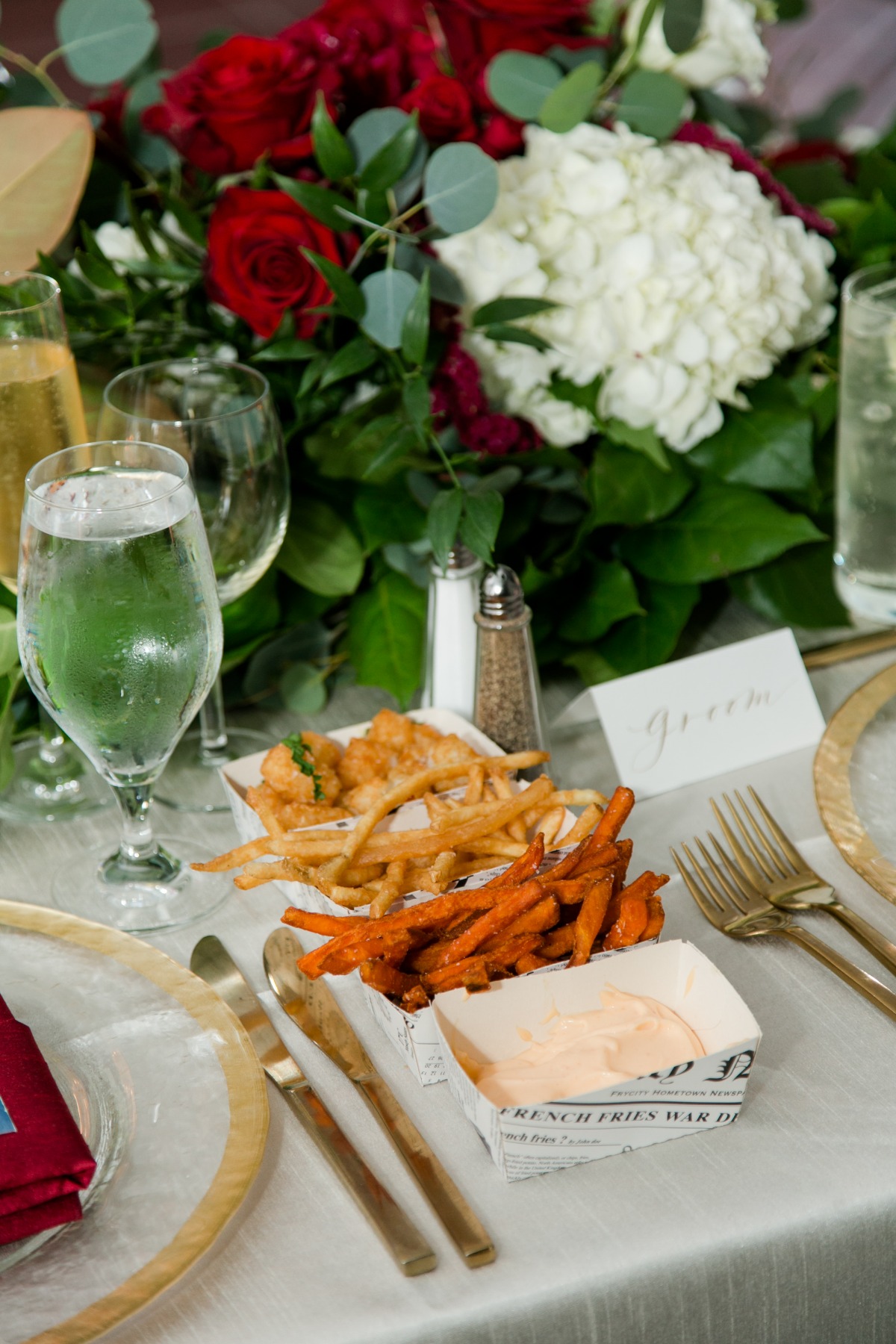 catherineasagaiwed_0610
