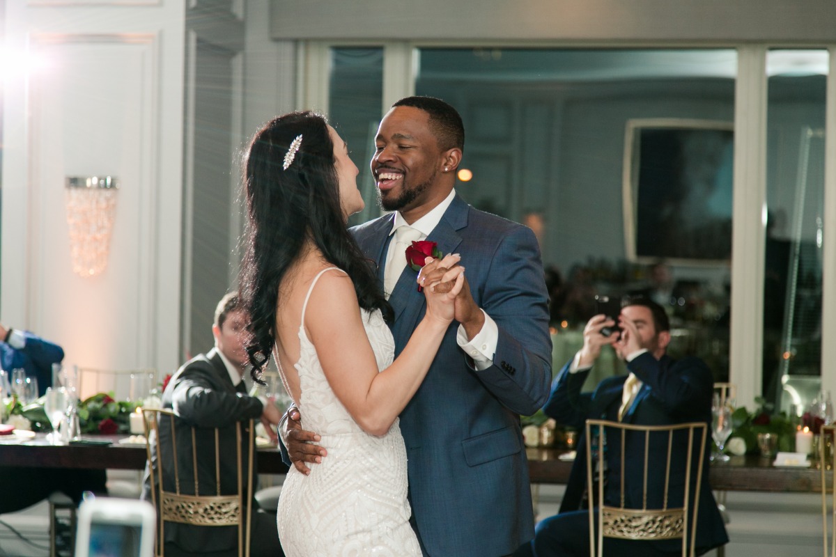 catherineasagaiwed_0626