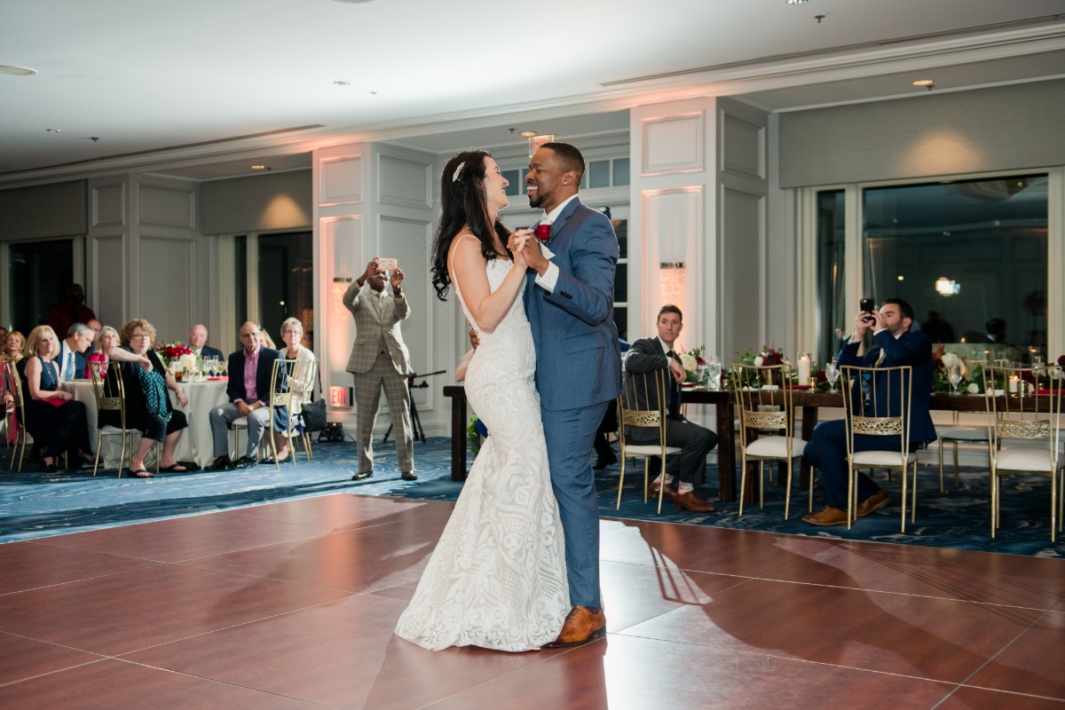 catherineasagaiwed_0627