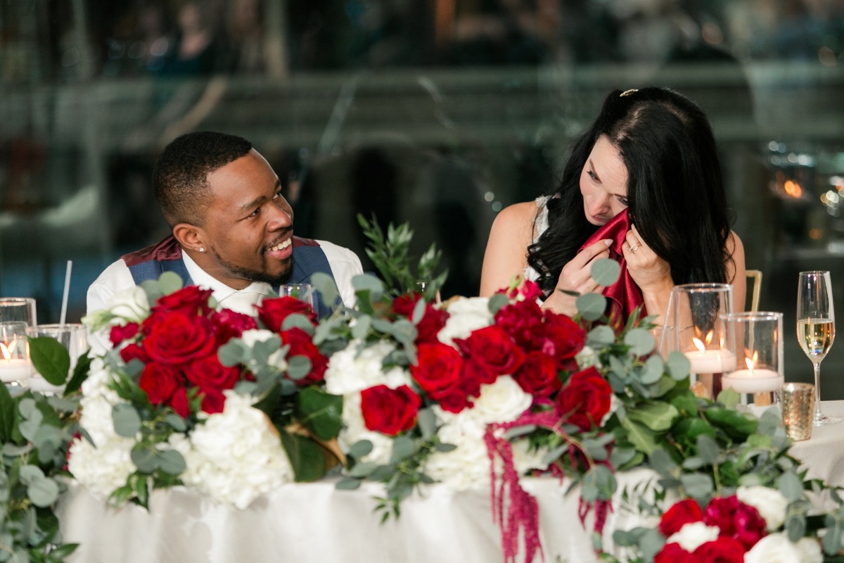 catherineasagaiwed_0660