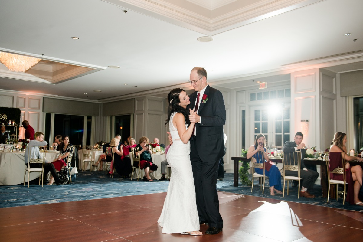 catherineasagaiwed_0683