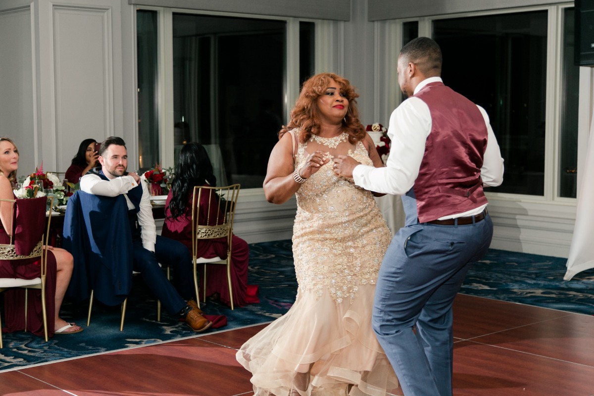 catherineasagaiwed_0699