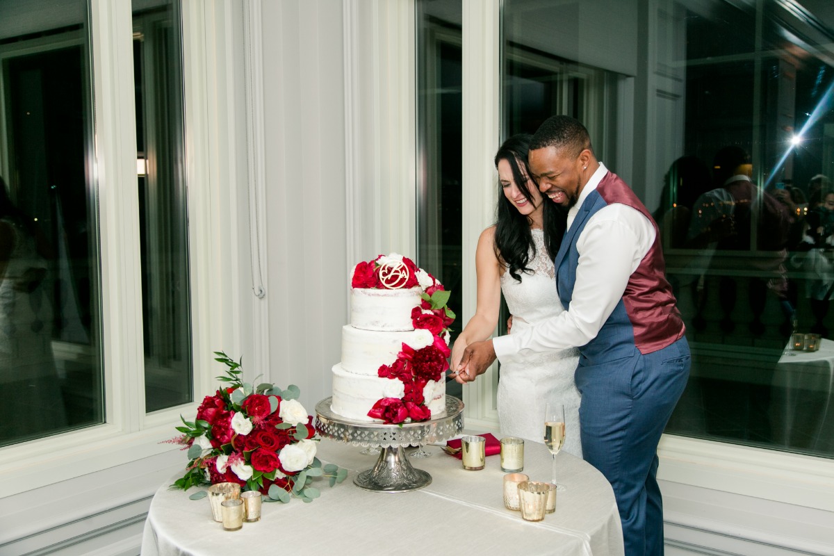 catherineasagaiwed_0755