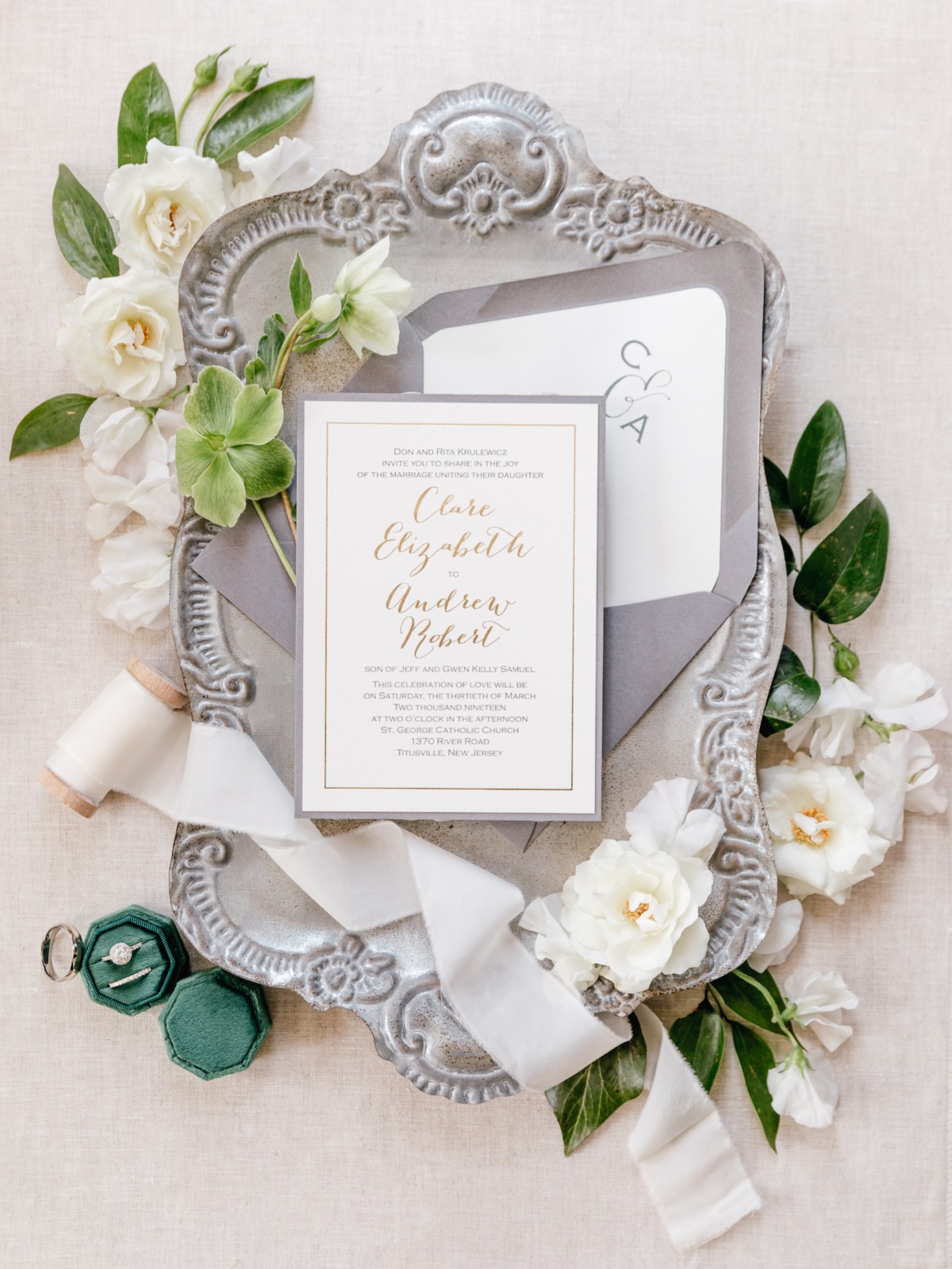 clare_and_andrew-wedding-chicks-007