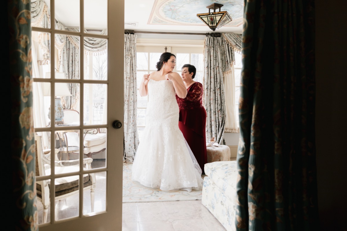 clare_and_andrew-wedding-chicks-008