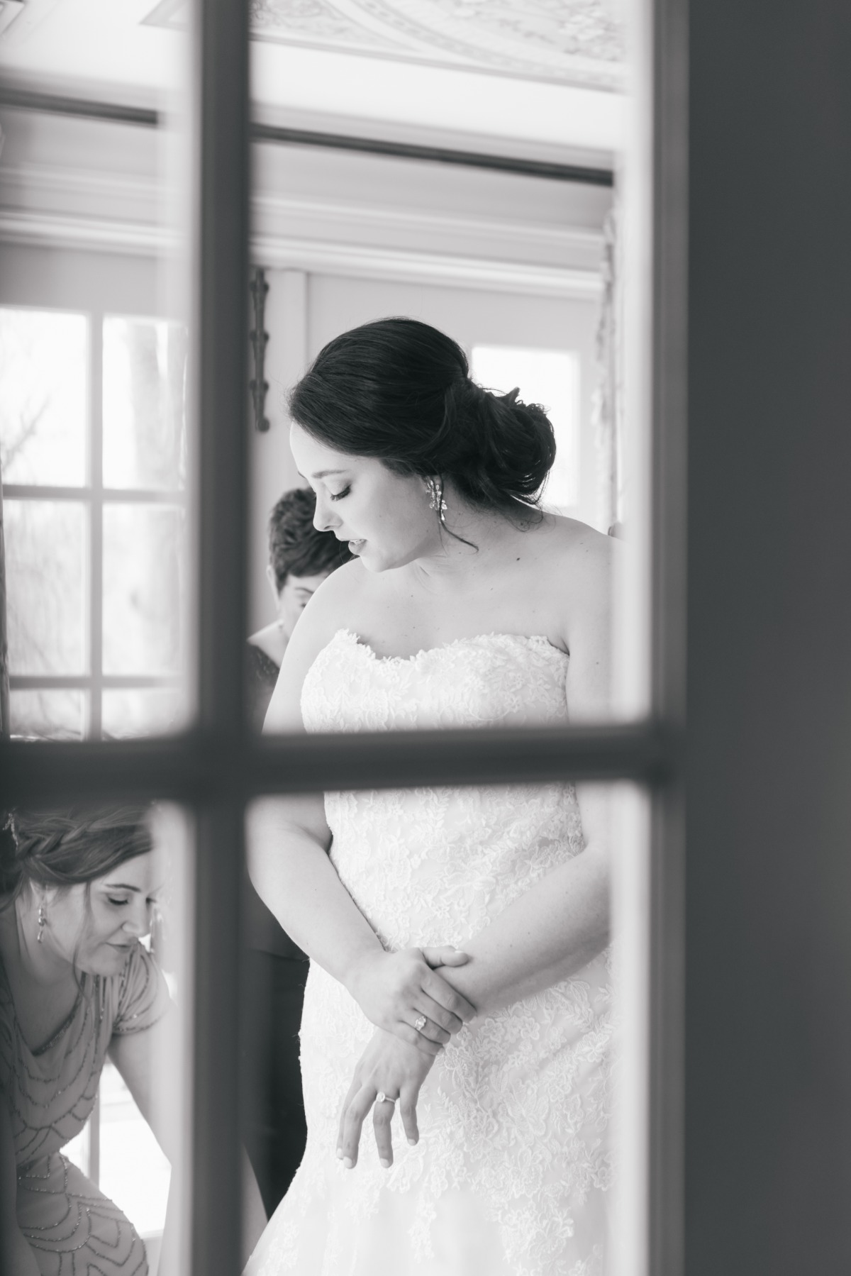 clare_and_andrew-wedding-chicks-009