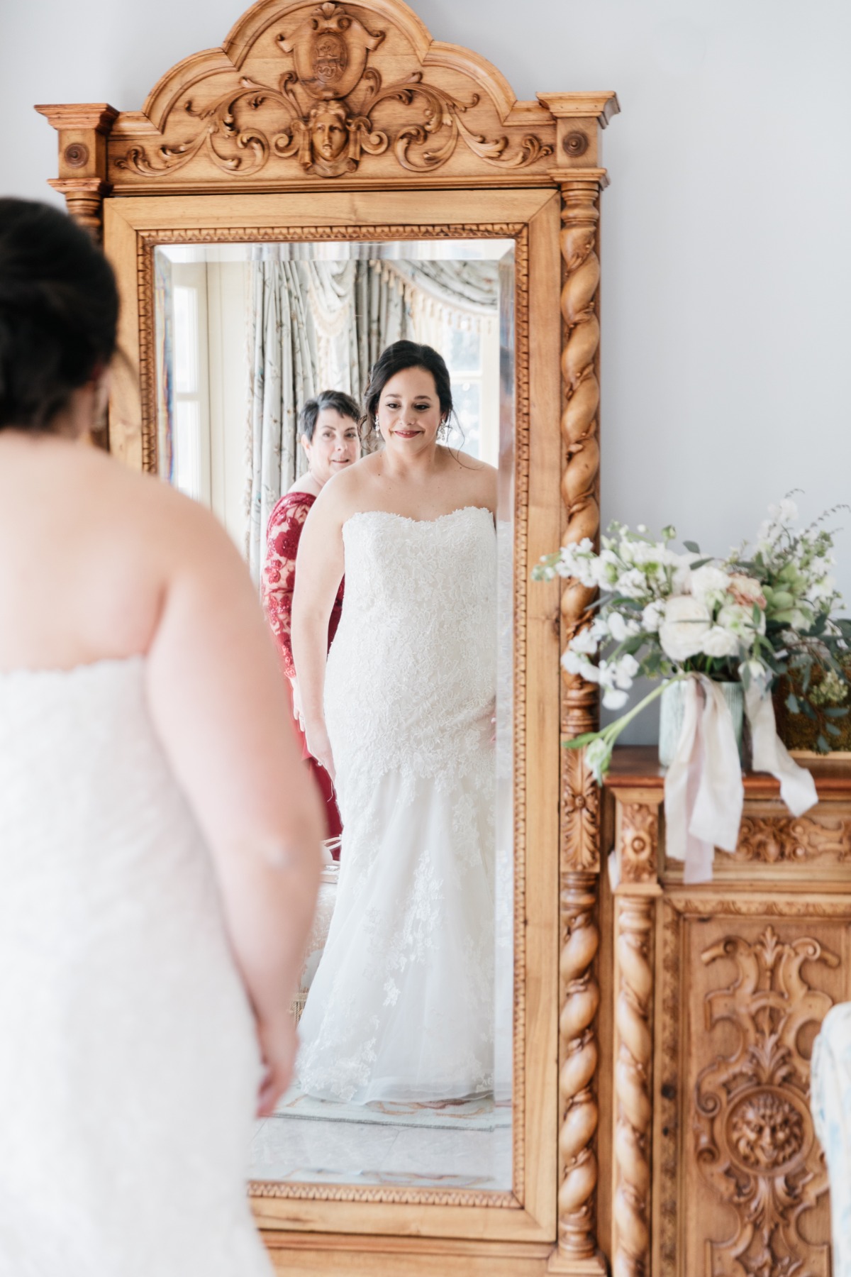 clare_and_andrew-wedding-chicks-010