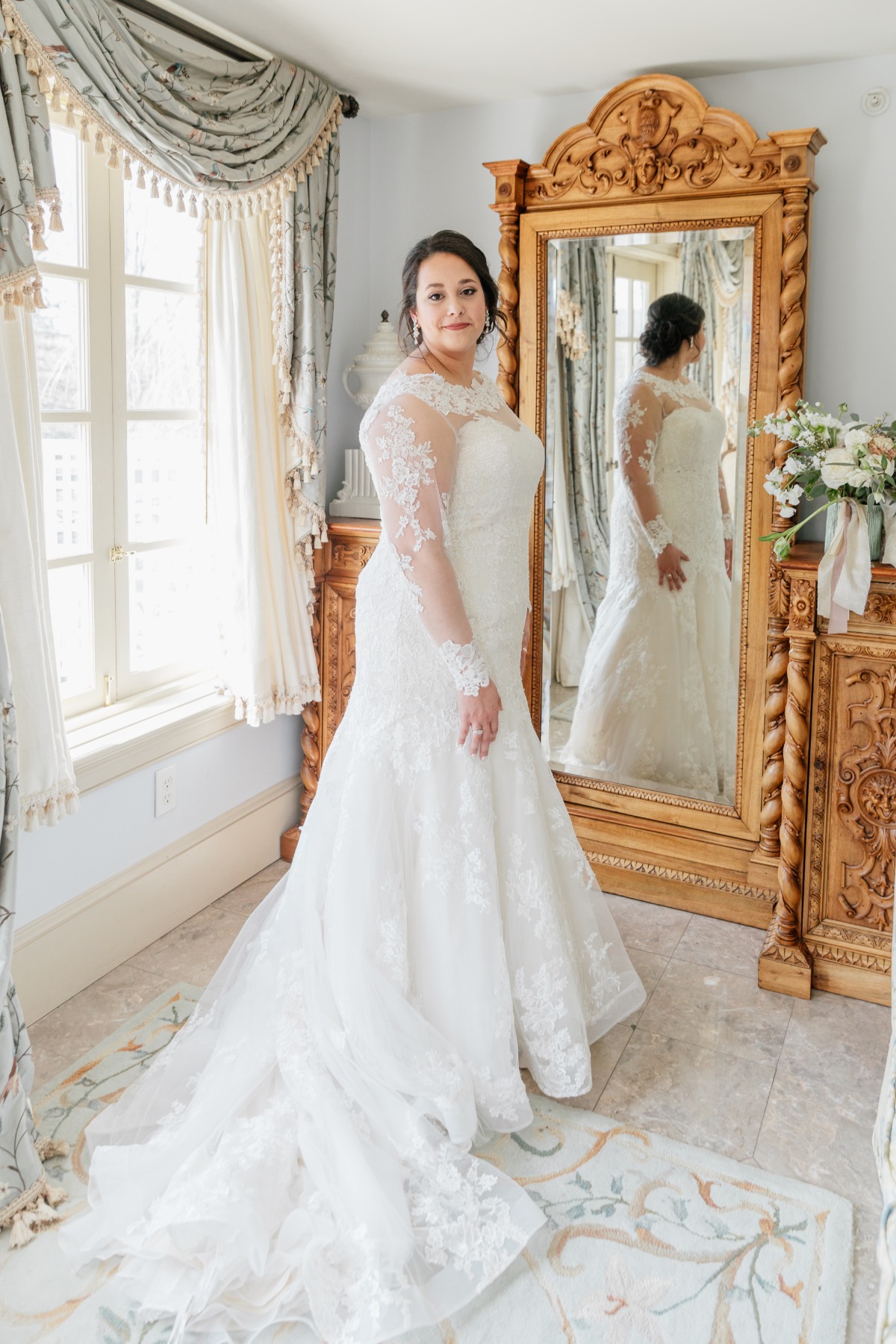 clare_and_andrew-wedding-chicks-011