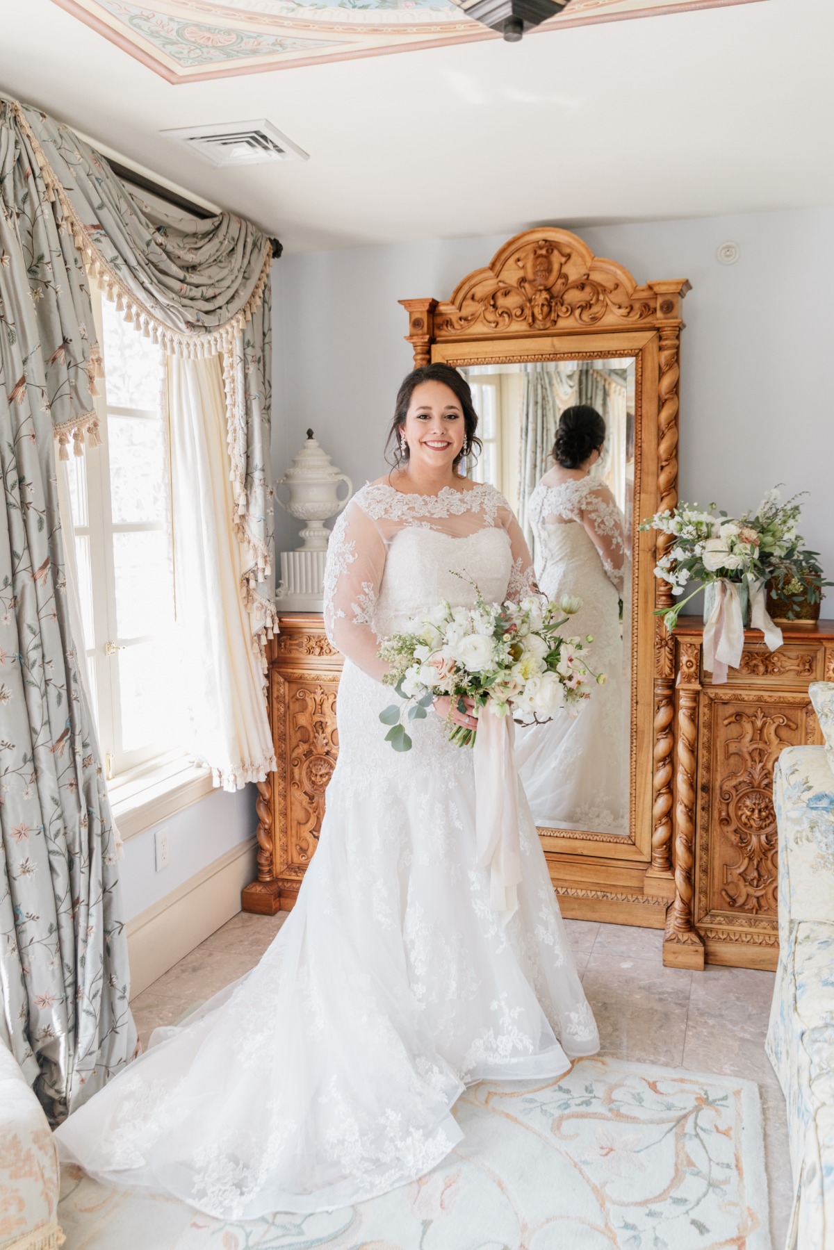 clare_and_andrew-wedding-chicks-012