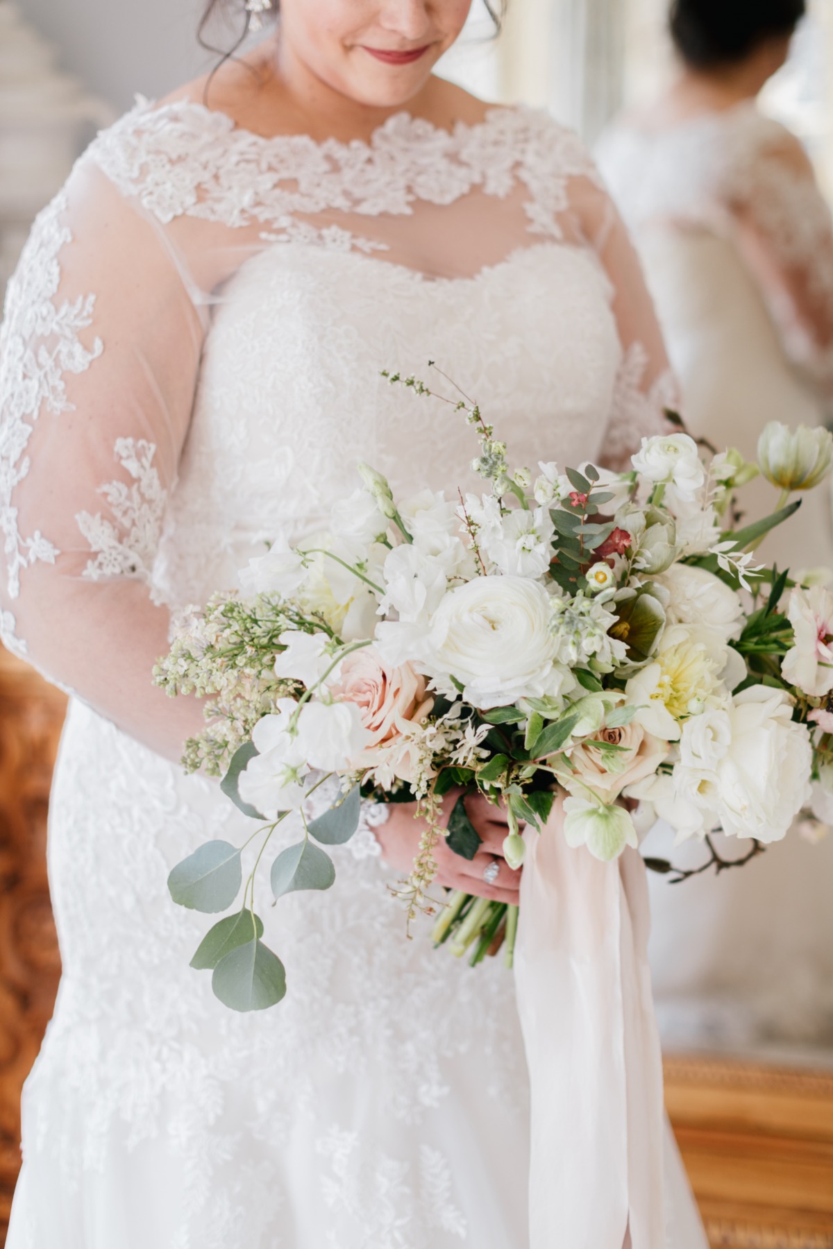 clare_and_andrew-wedding-chicks-013