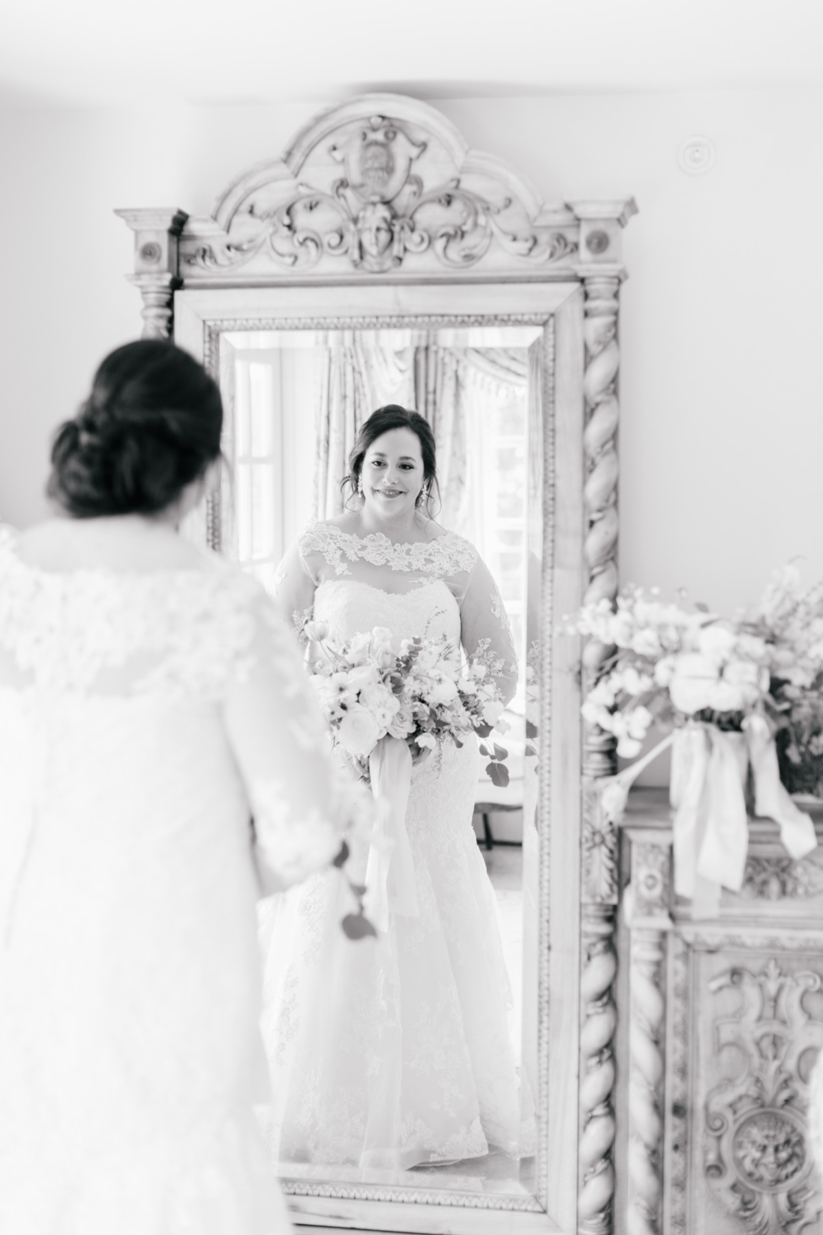 clare_and_andrew-wedding-chicks-014