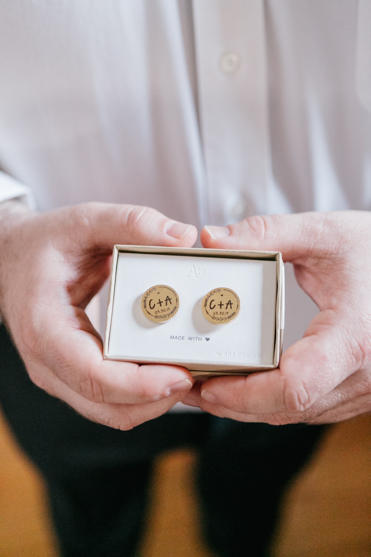 clare_and_andrew-wedding-chicks-016