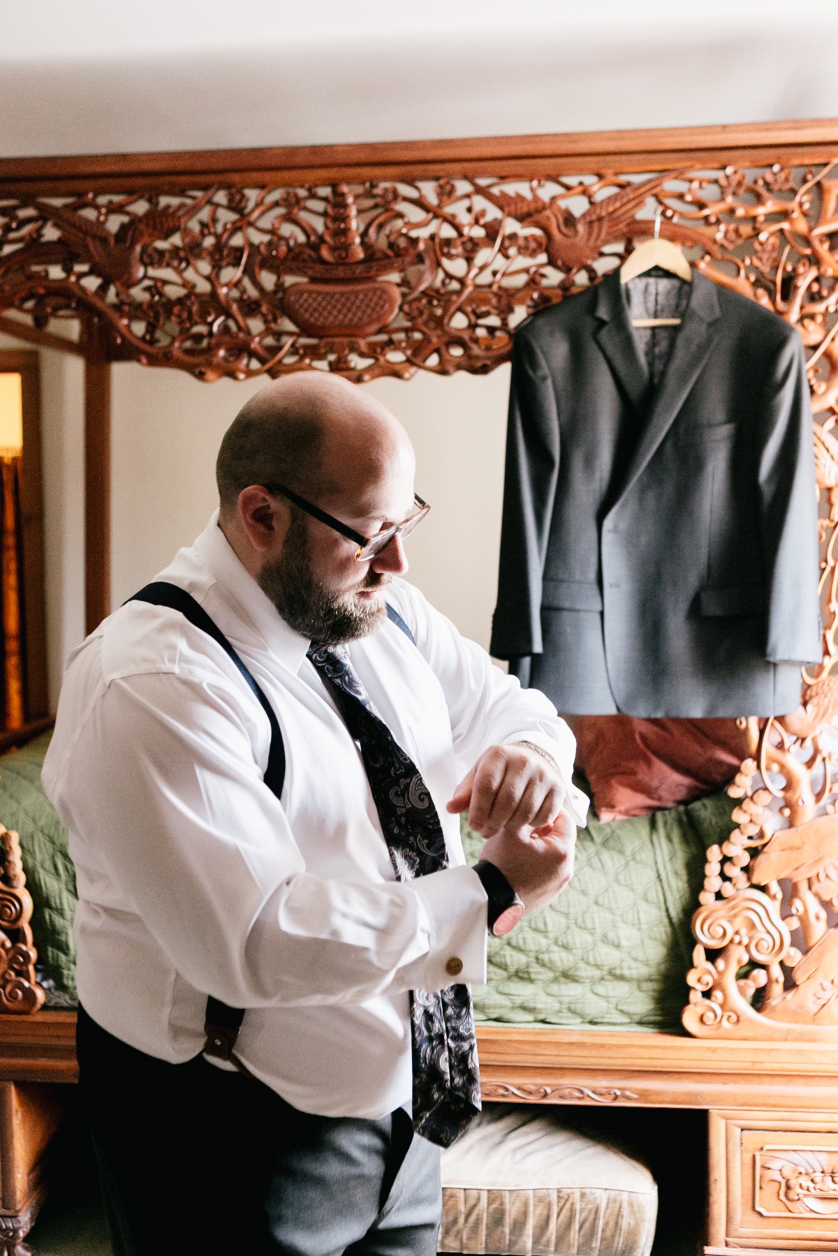 clare_and_andrew-wedding-chicks-017