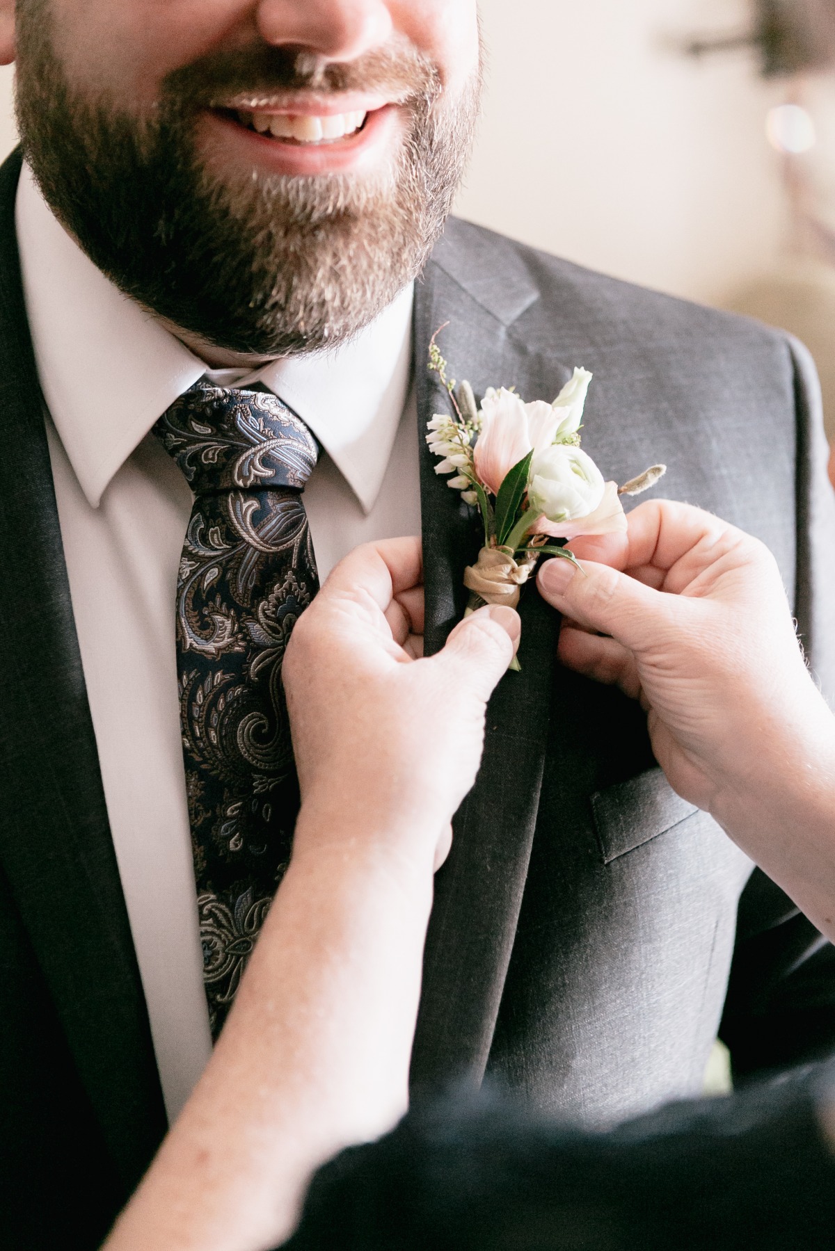 clare_and_andrew-wedding-chicks-018