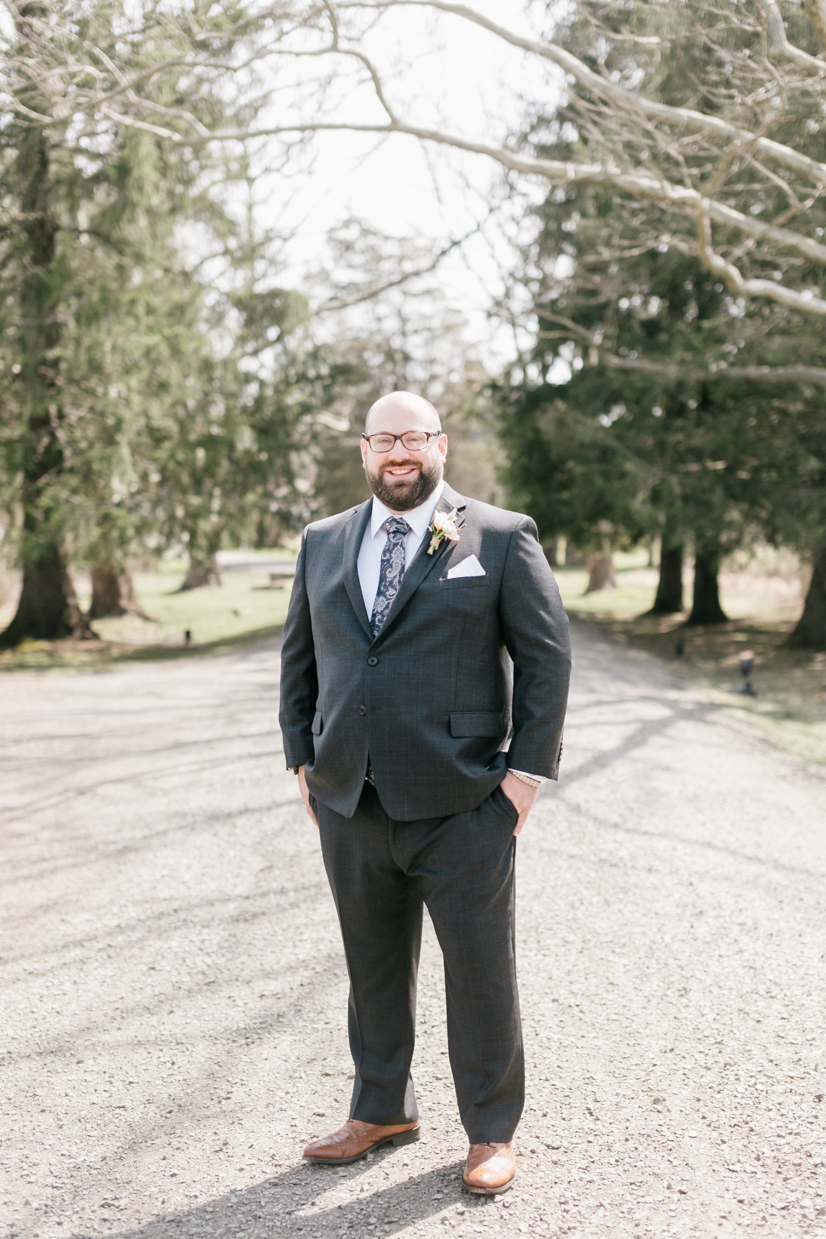 clare_and_andrew-wedding-chicks-019