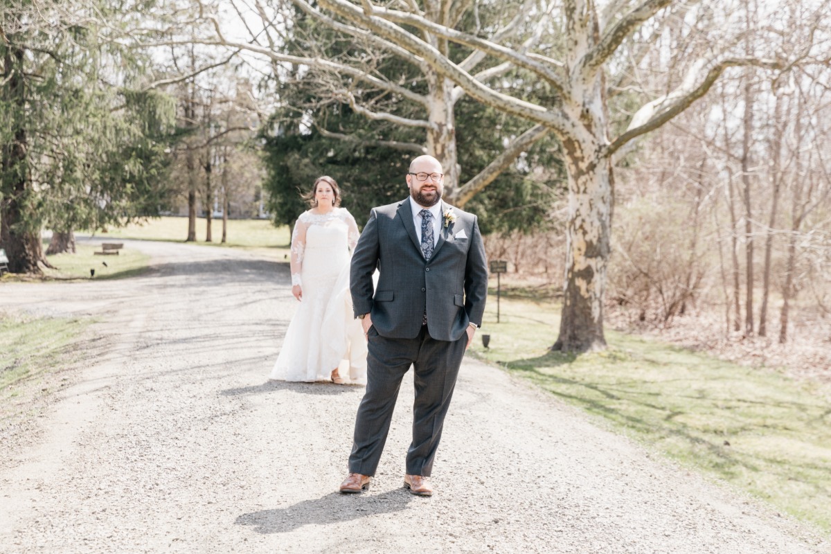 clare_and_andrew-wedding-chicks-020