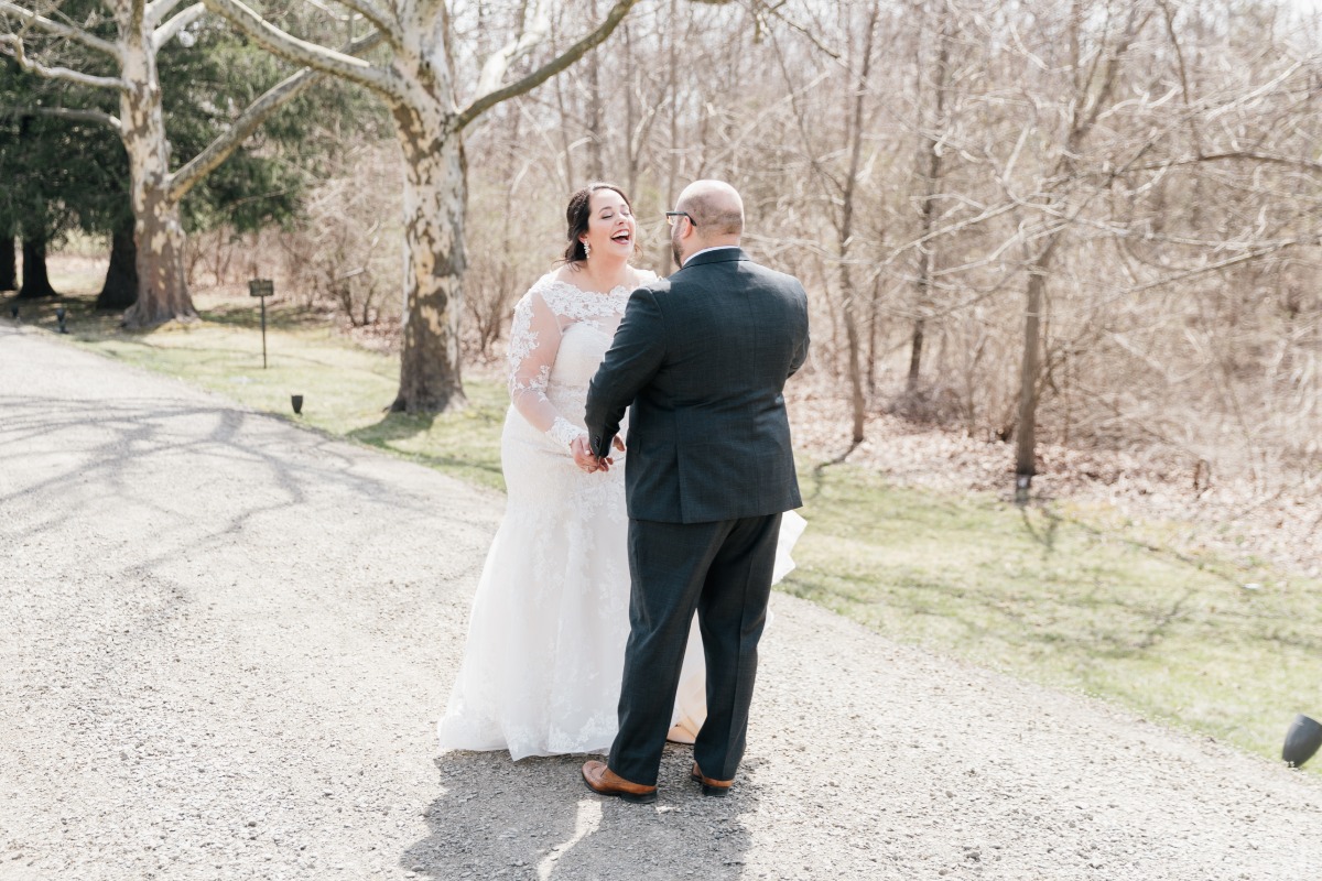clare_and_andrew-wedding-chicks-021