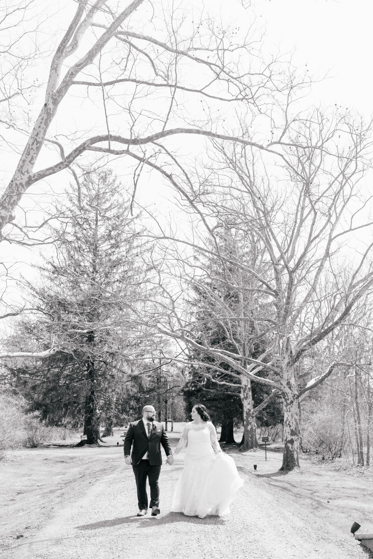 clare_and_andrew-wedding-chicks-022