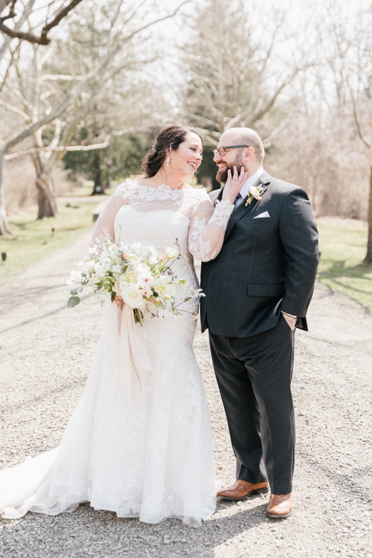 clare_and_andrew-wedding-chicks-023