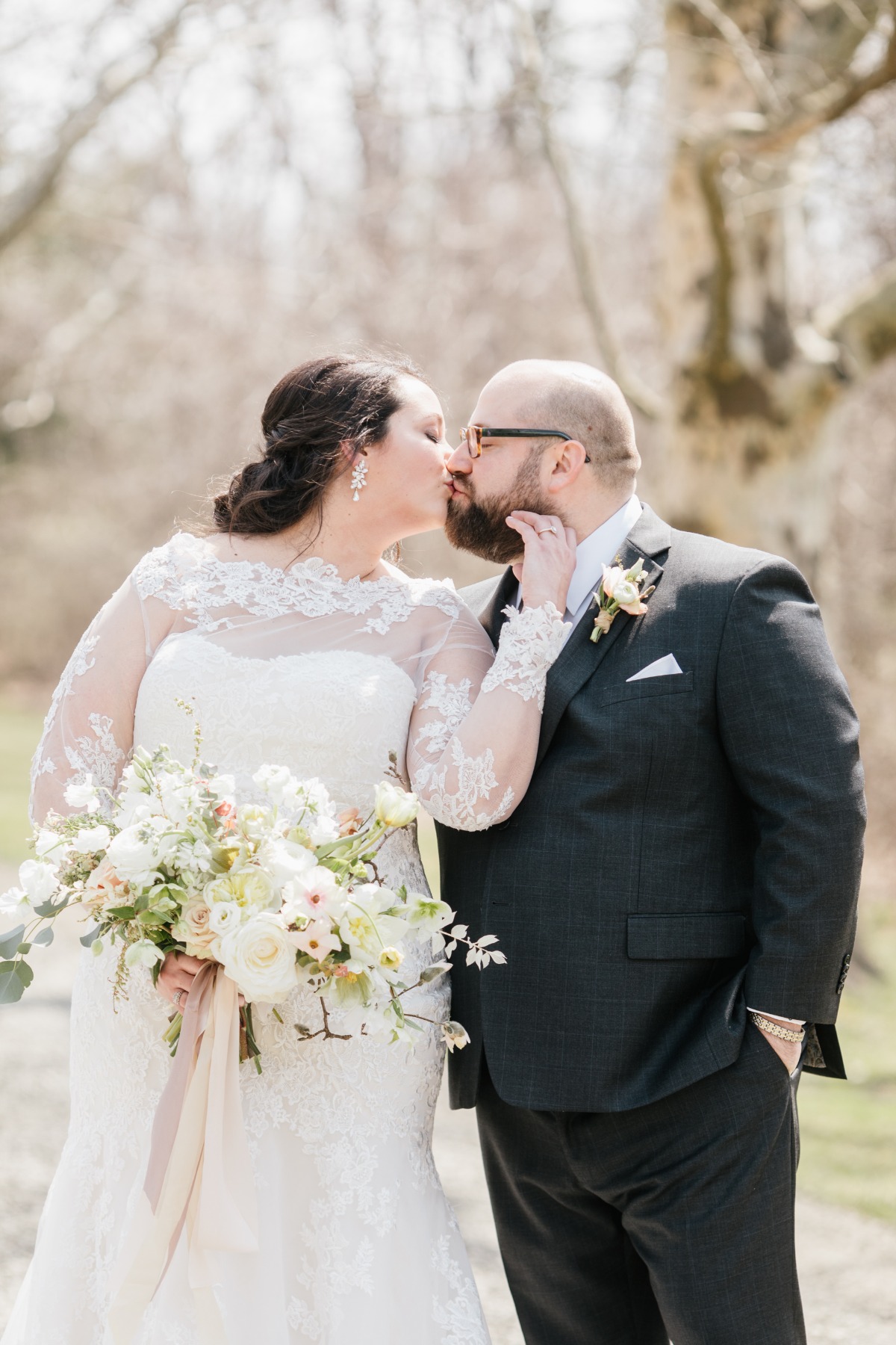 clare_and_andrew-wedding-chicks-024