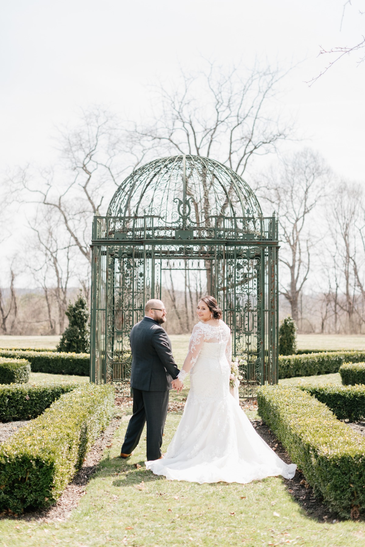 clare_and_andrew-wedding-chicks-025