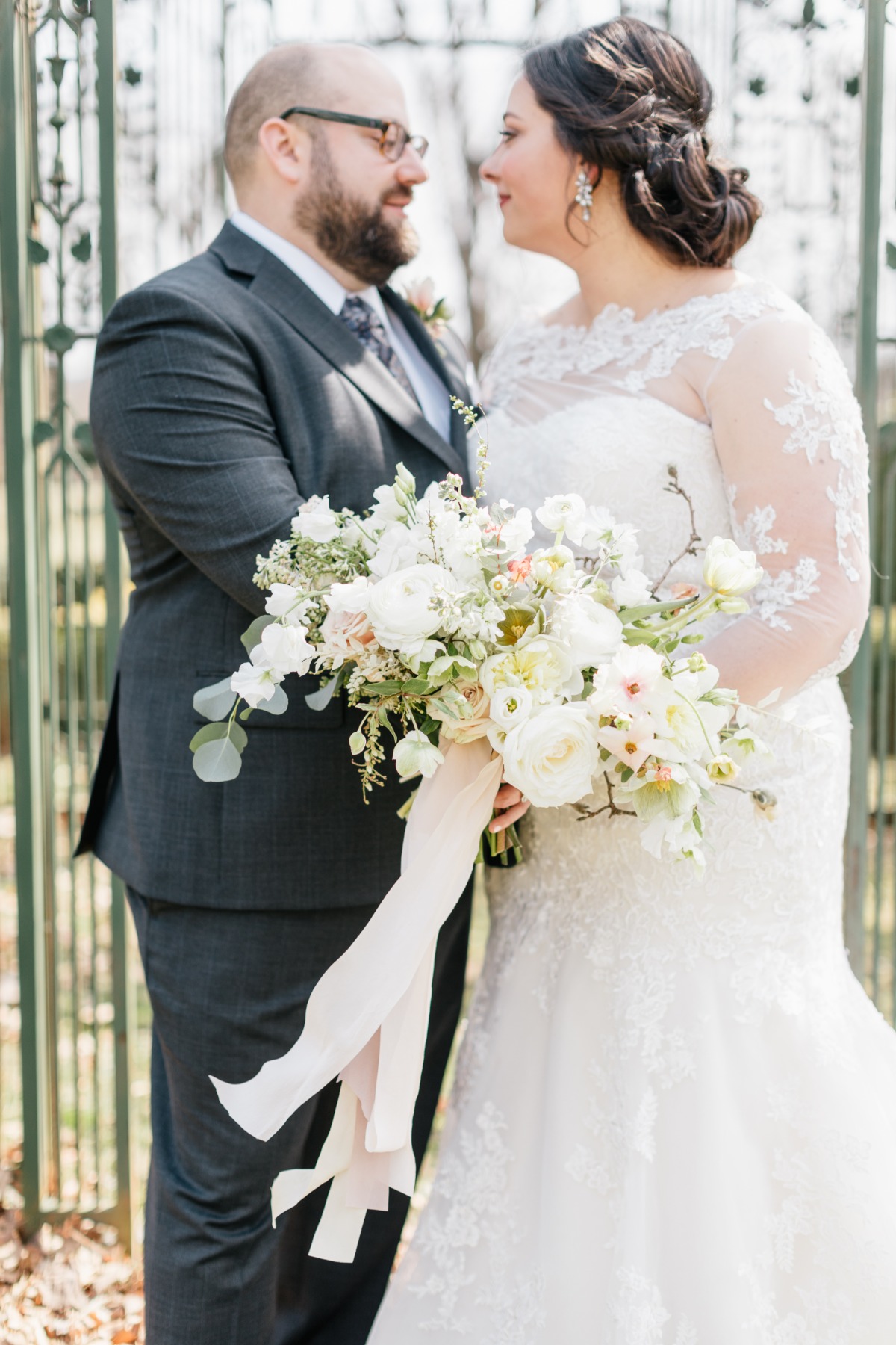 clare_and_andrew-wedding-chicks-026